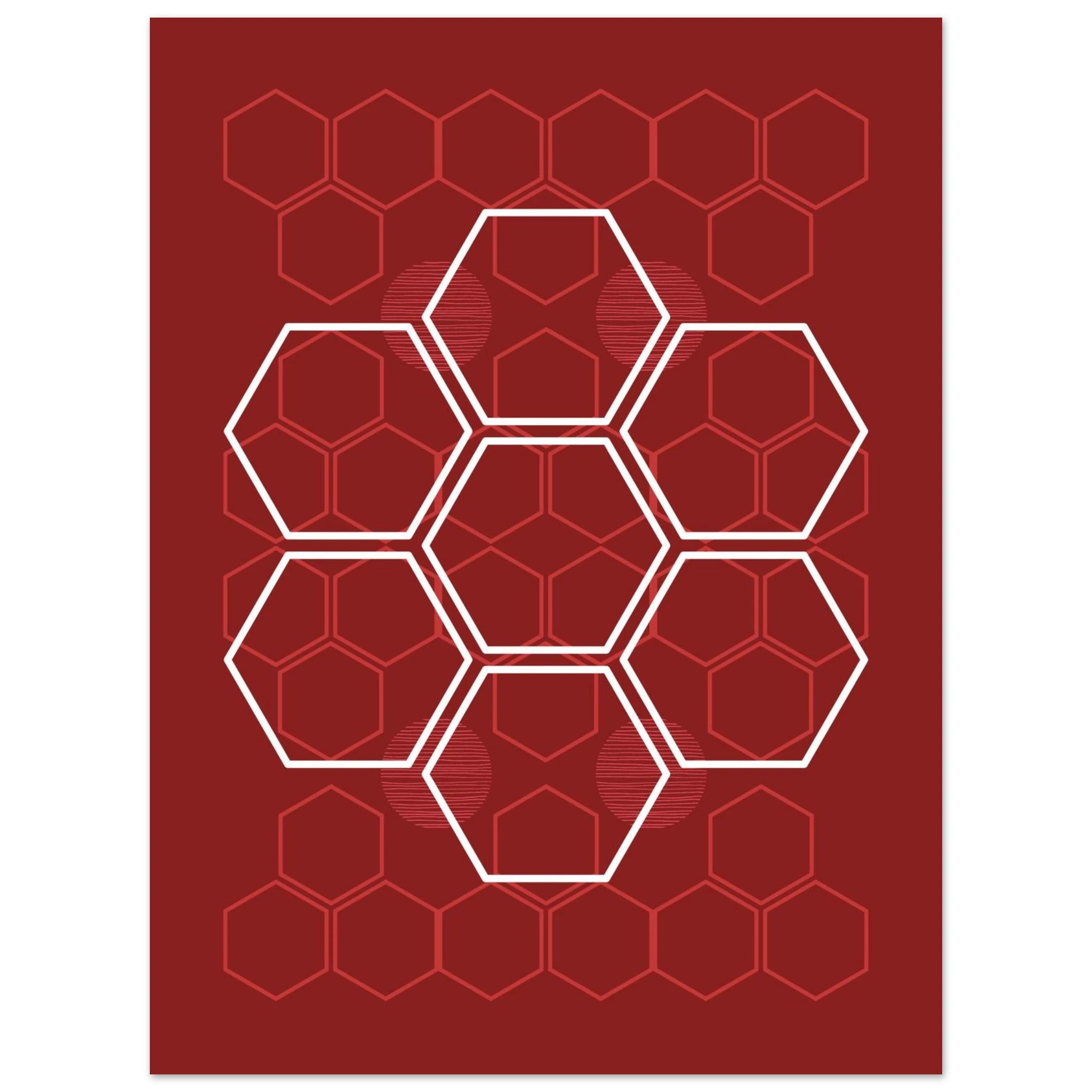 21bb4a3f-adcd-4efe-a668-6c12b7ba2bb3