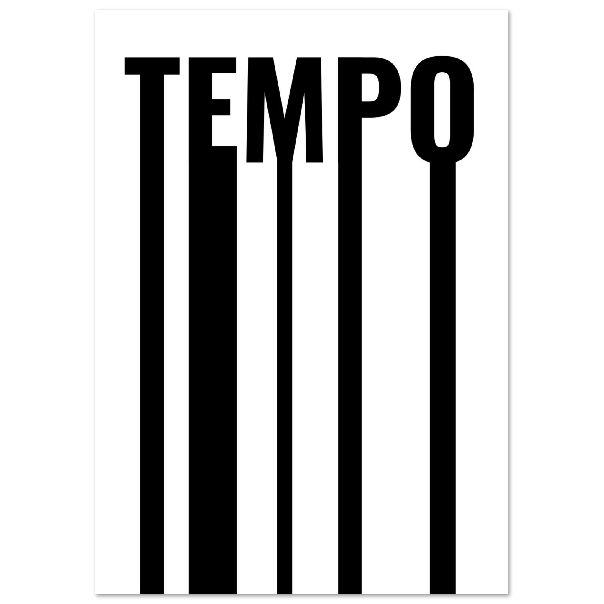 21d61f0e-9a6f-4e80-8606-bb13ce3d3fea