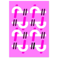 21e0a898-b916-4ddd-a583-2016cd00f1a8
