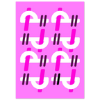 21e0a898-b916-4ddd-a583-2016cd00f1a8