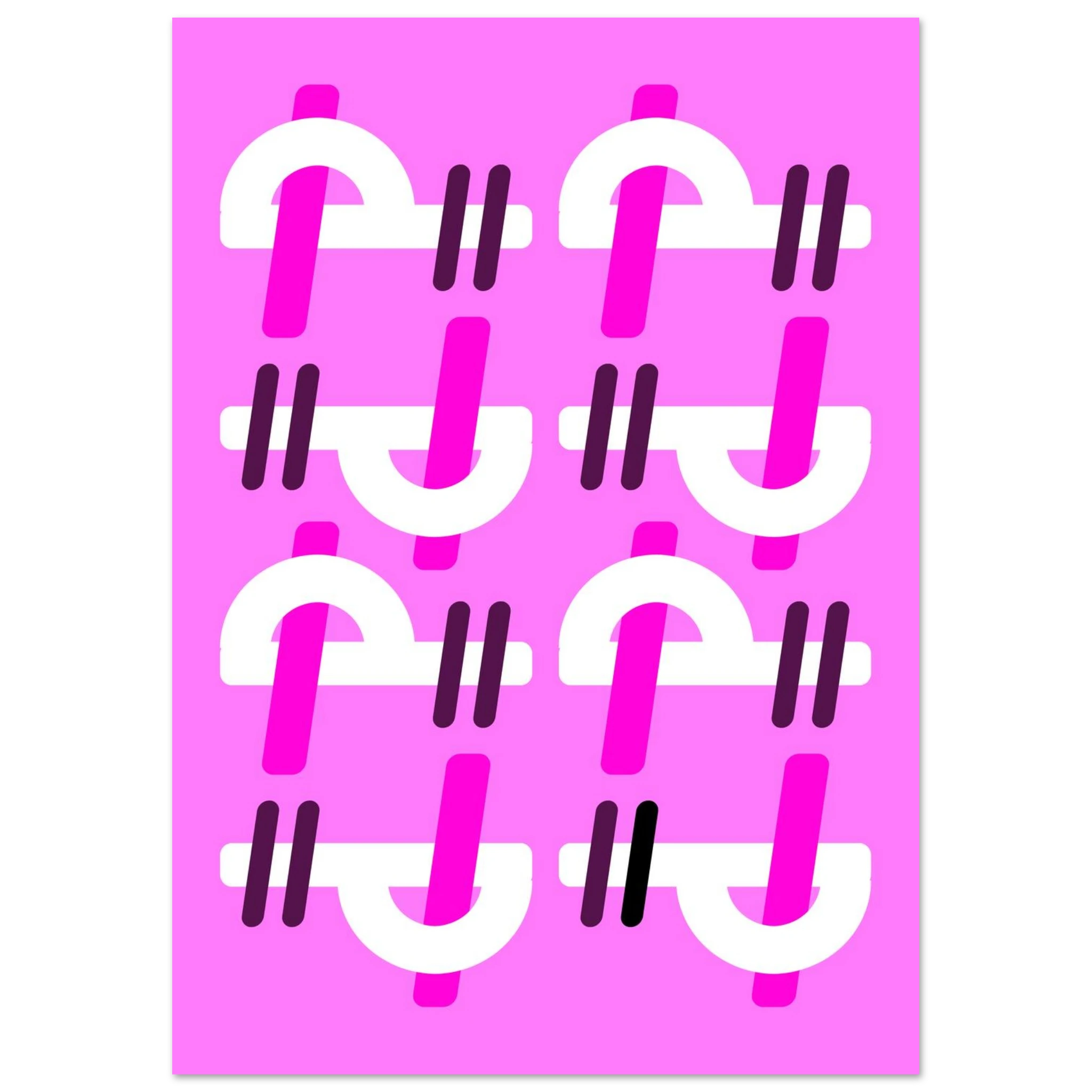 21e0a898-b916-4ddd-a583-2016cd00f1a8