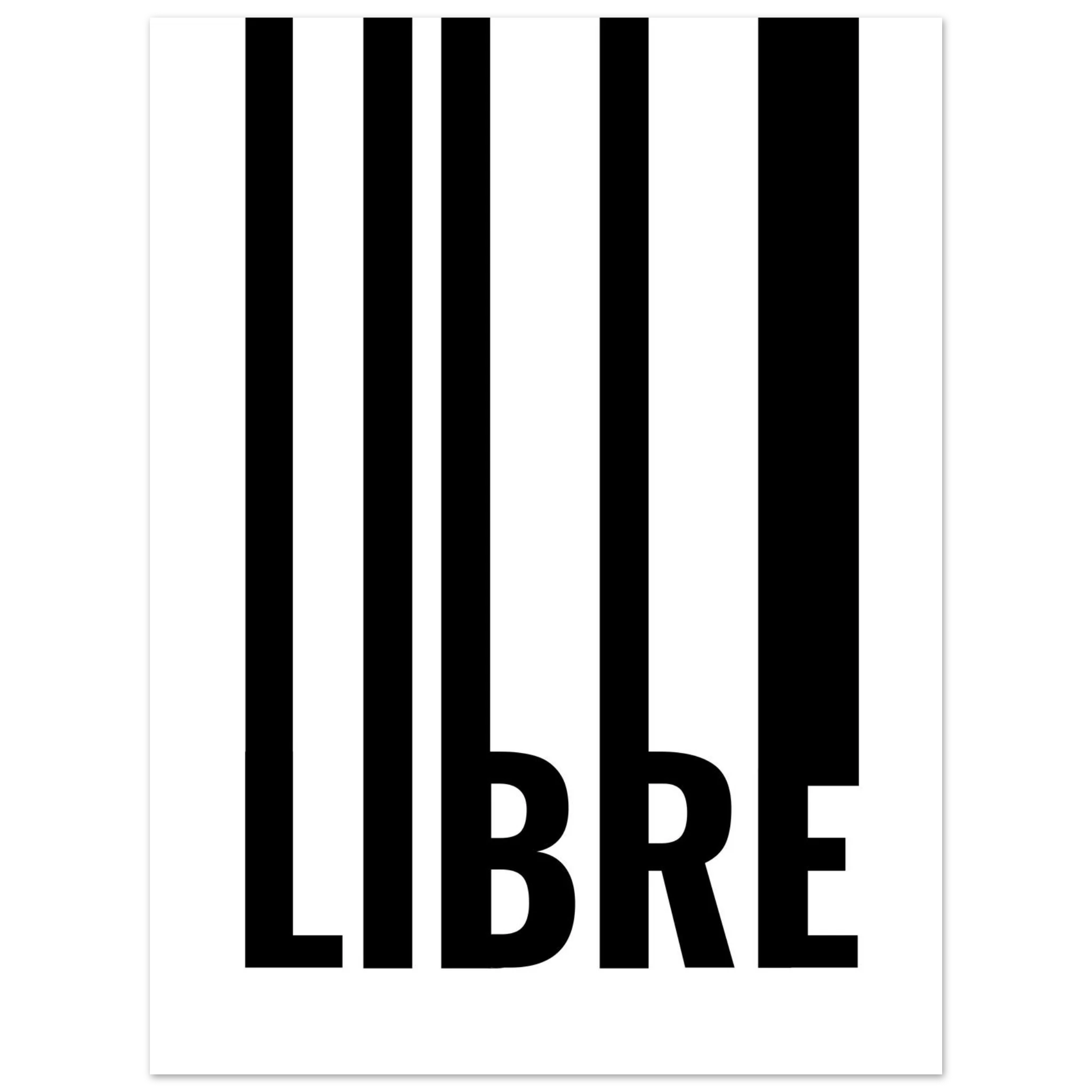 2229664a-46ca-4a5c-9e9c-13dd612ad871