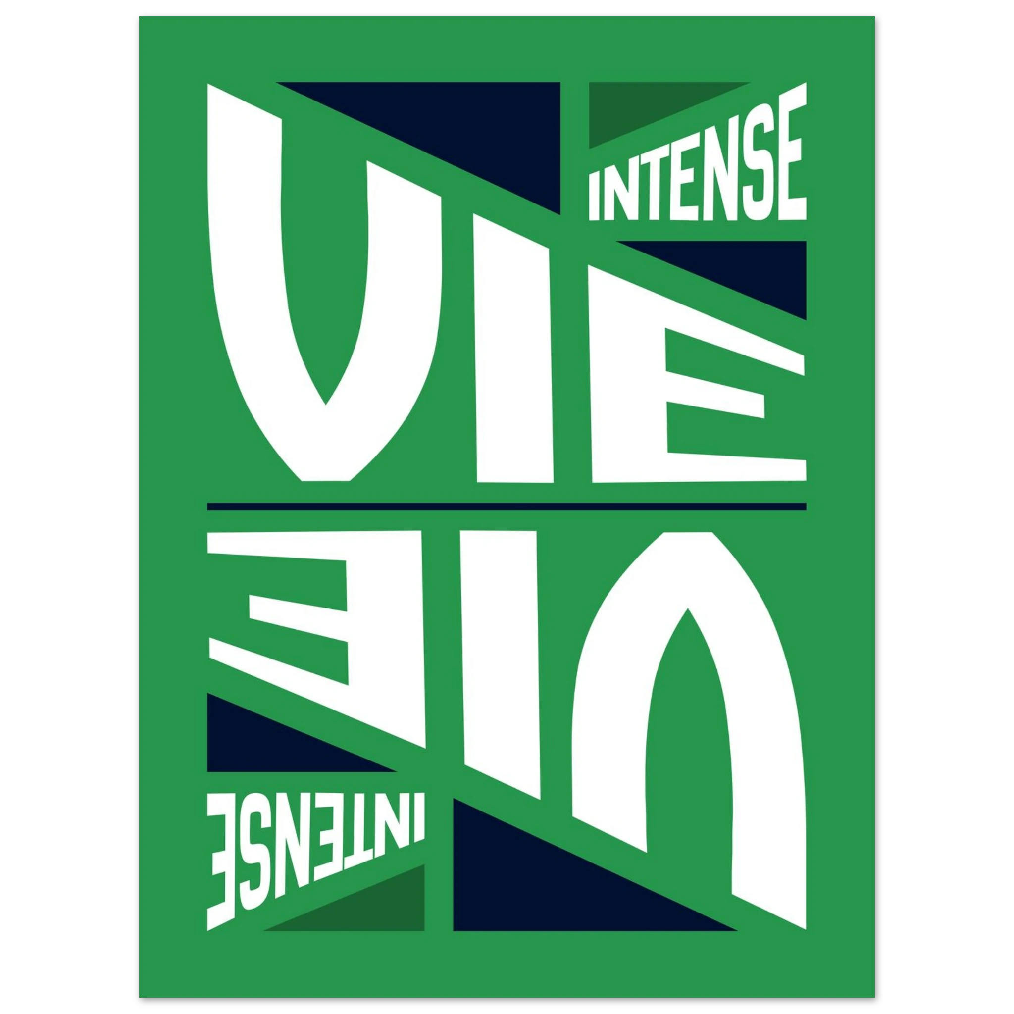 22306d42-2266-47f8-b85a-d811e1ee8e4a