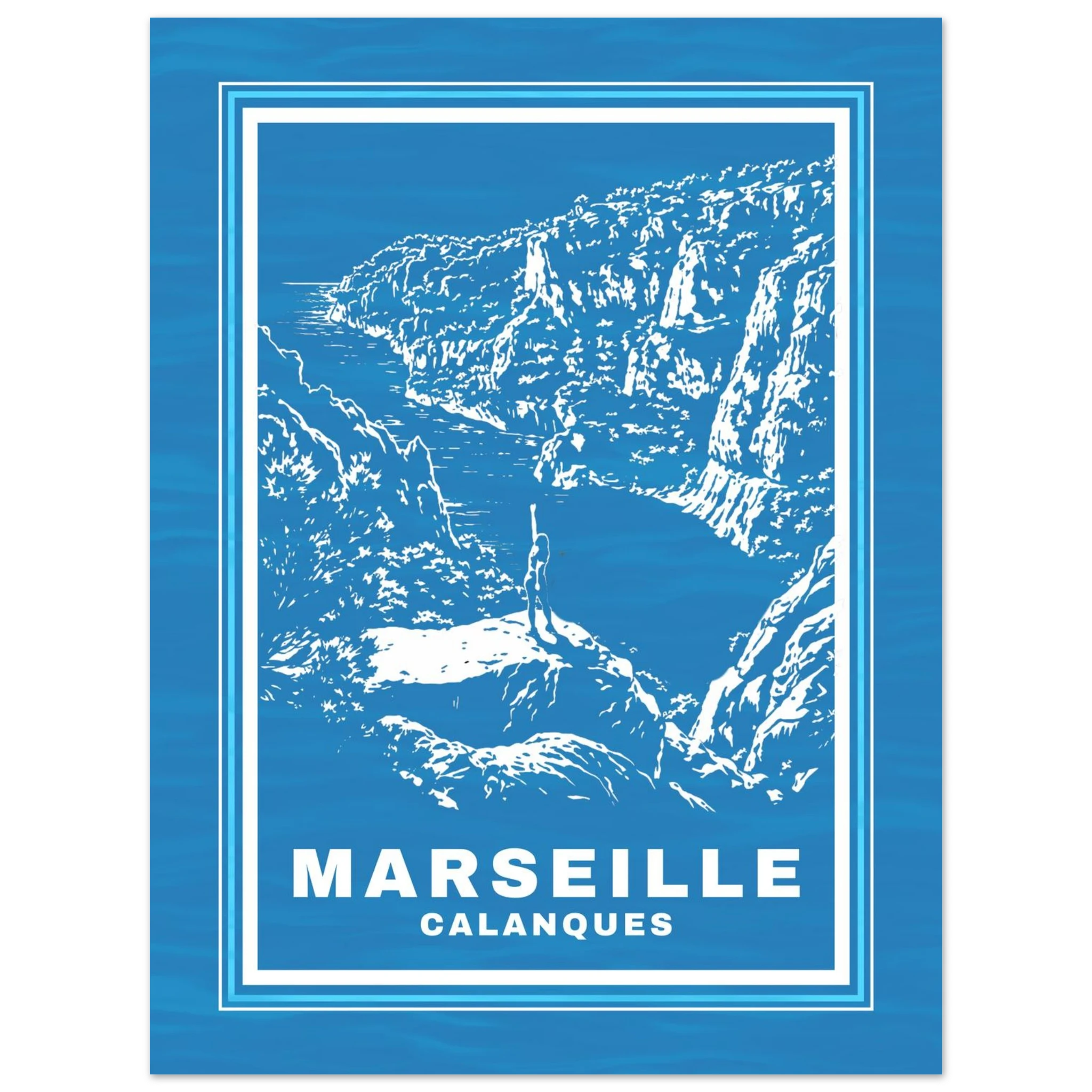 2234962b-fcc9-464c-856a-b50fb9da9c01