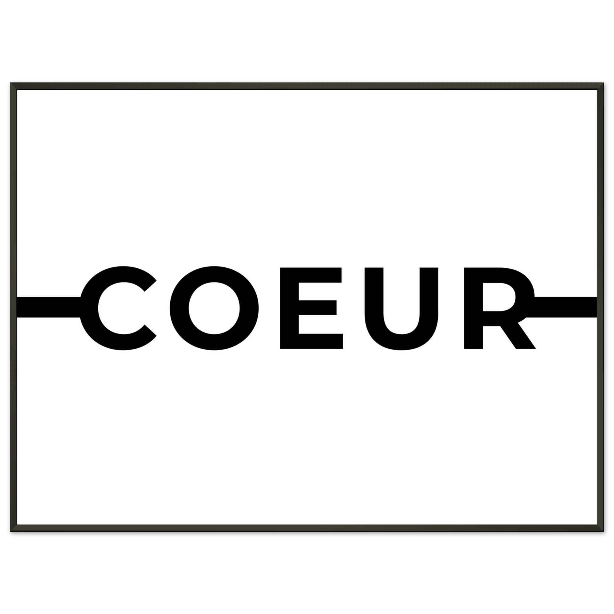 22355713-accd-4113-a067-38626a97367e