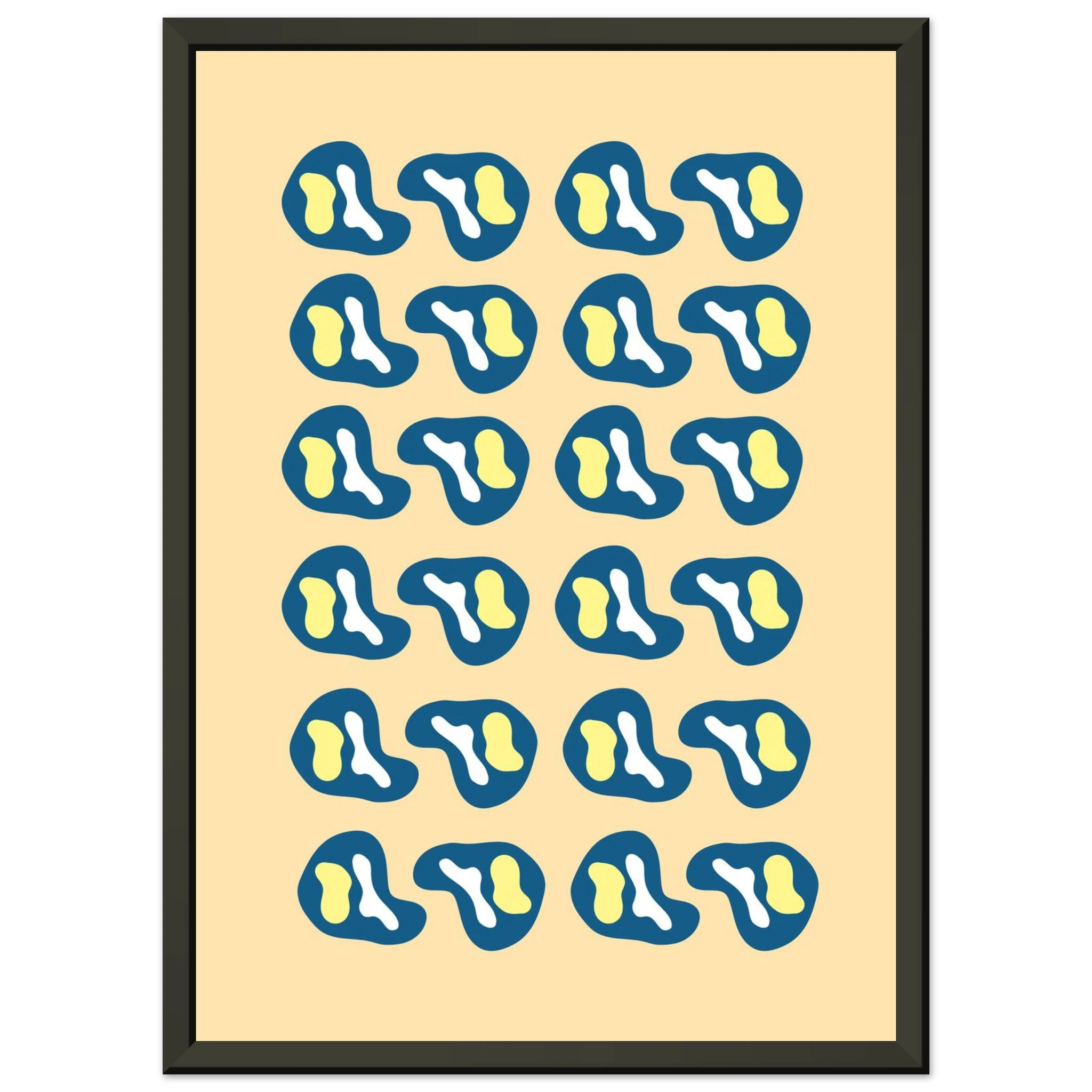 22397bef-9b0d-4b9c-9f56-3d39d855a970