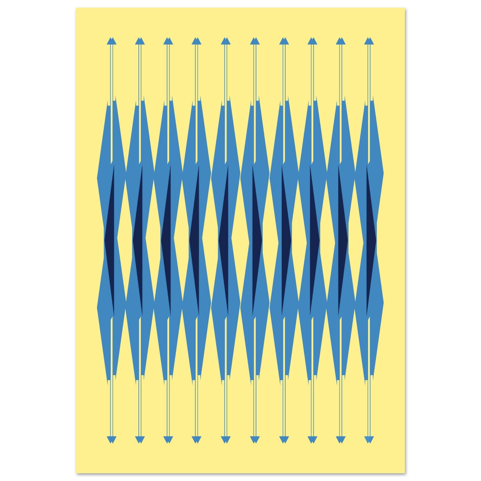 22450f00-9831-4a22-8a12-47f43ee55b74