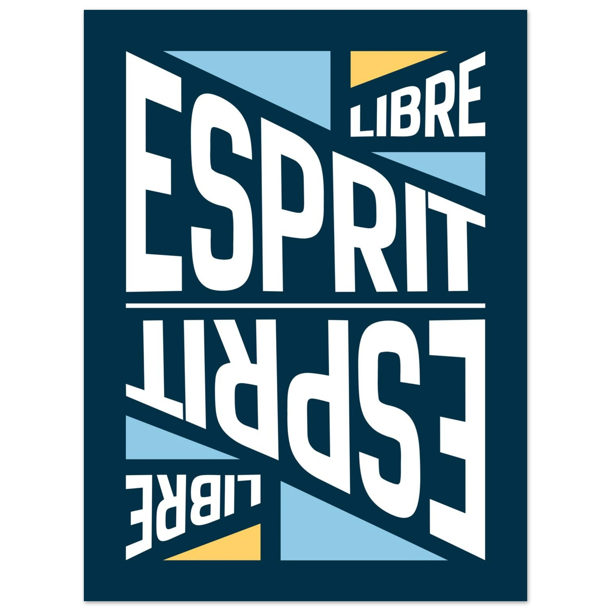 227dbeab-62d5-497b-83a8-6c0198cd2b9f