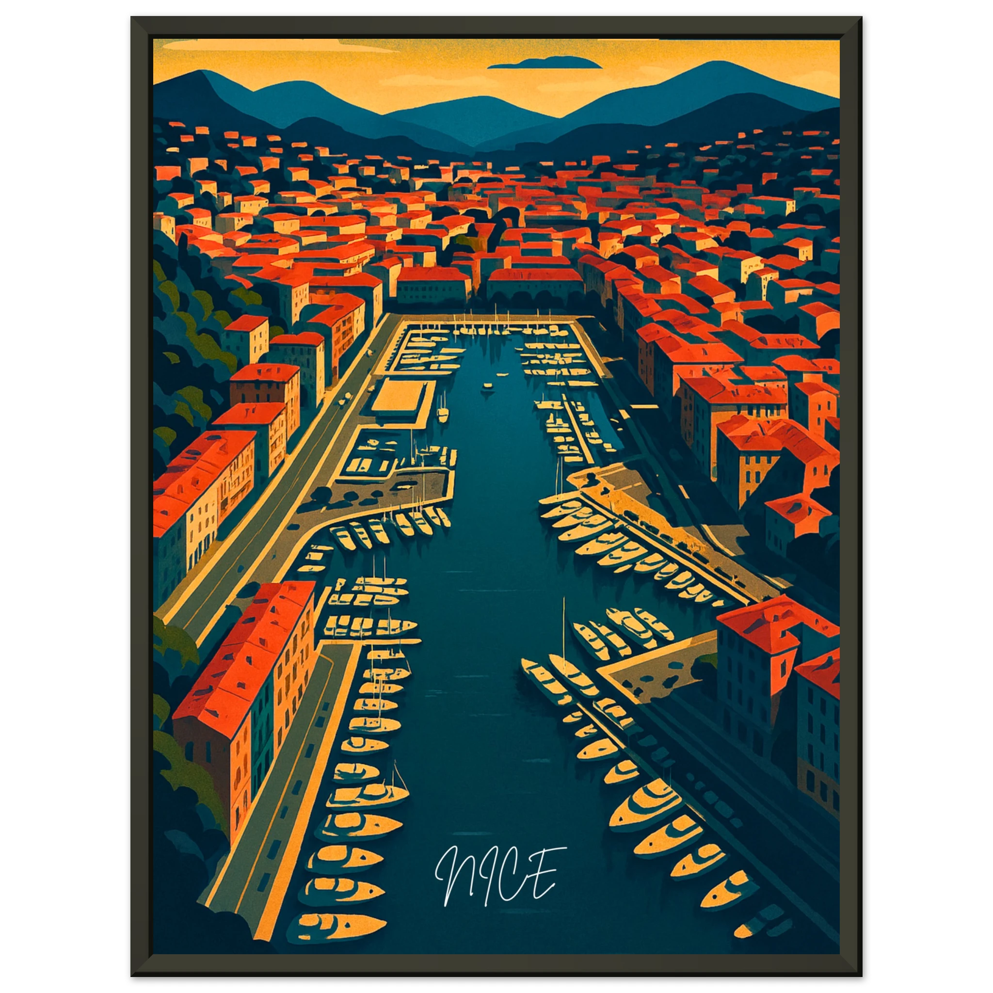 228a37eb-a4c9-4979-9fa7-8a77c5b3d45b