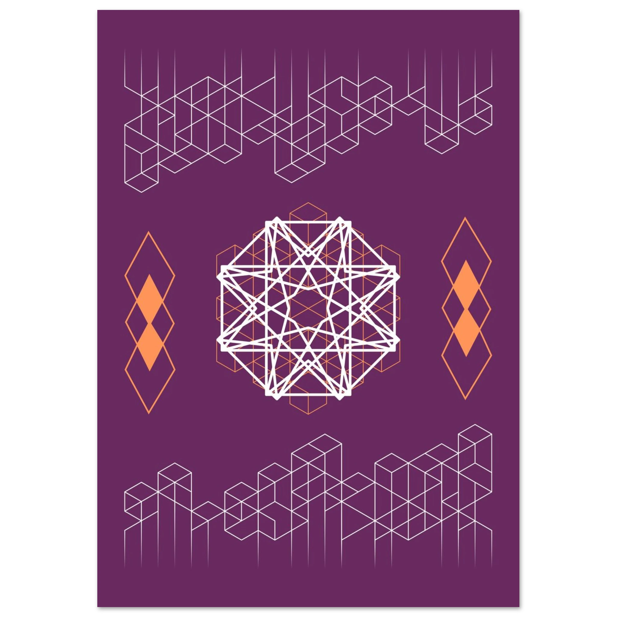 229bf0fe-f07f-49b5-8d80-63b10c28cd3a