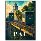 229cc418-18ff-4e24-be45-131545bc2598