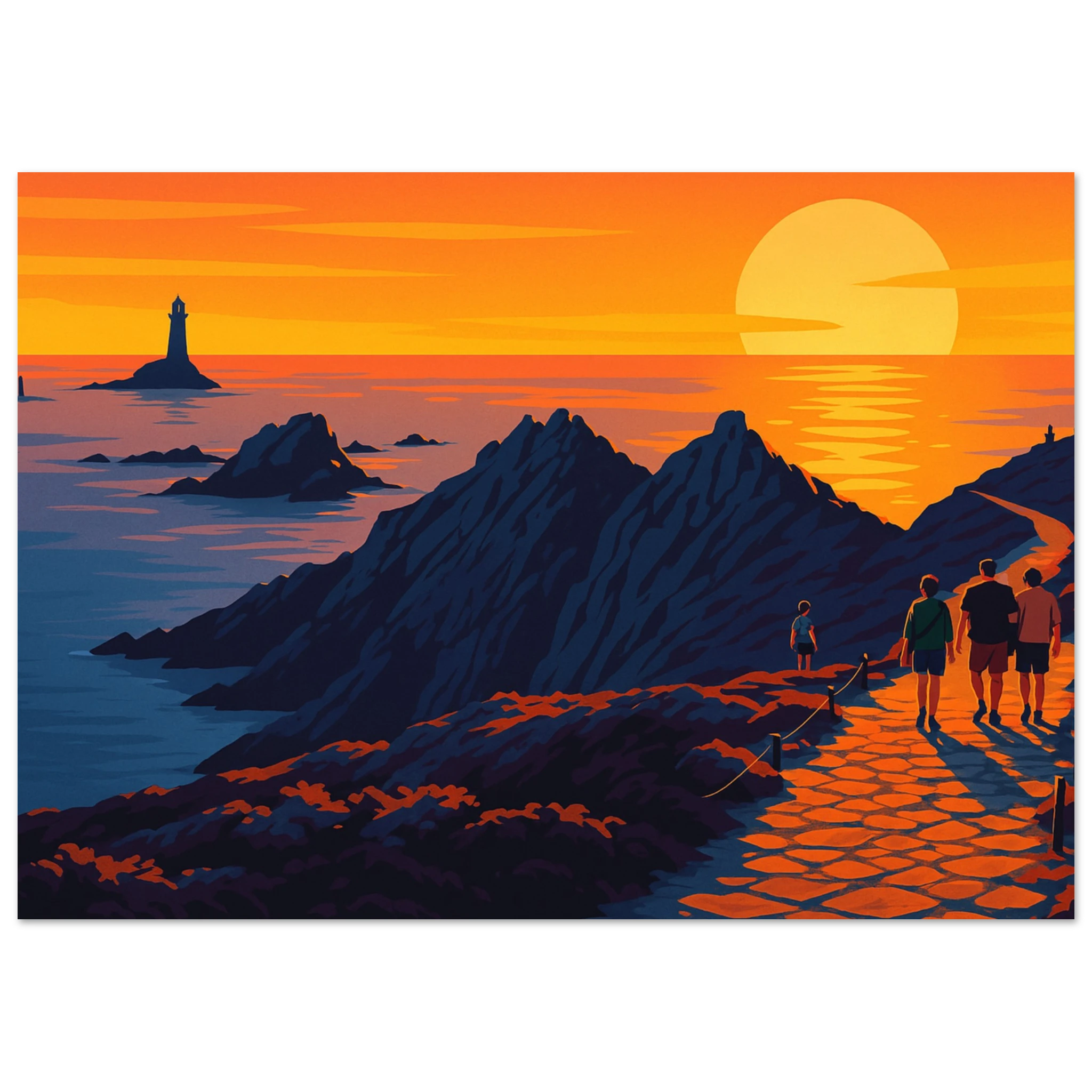 22b9194f-04f3-4736-9267-9636726eea55