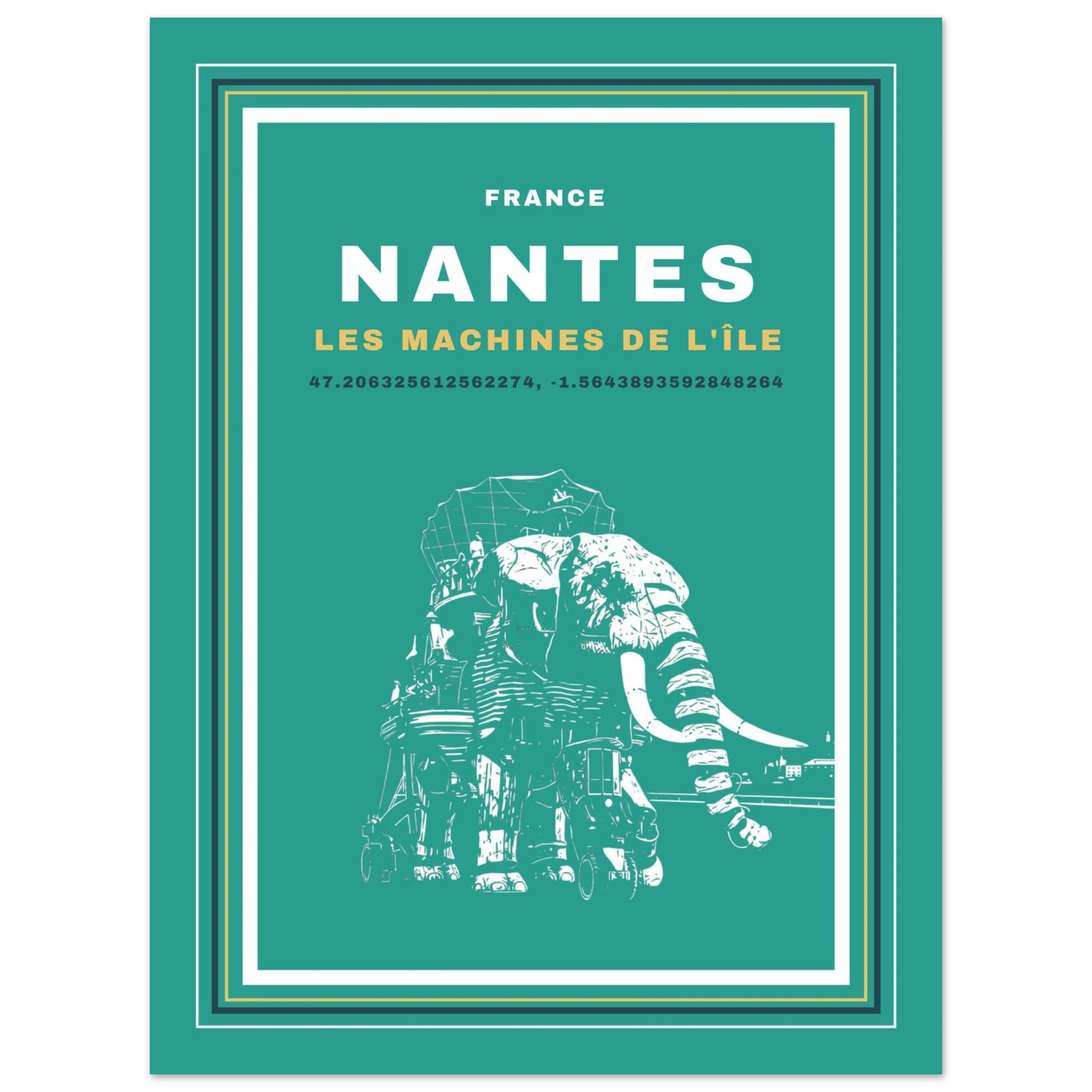 22bf9f94-c552-48ab-ba68-e068bbab6cdb