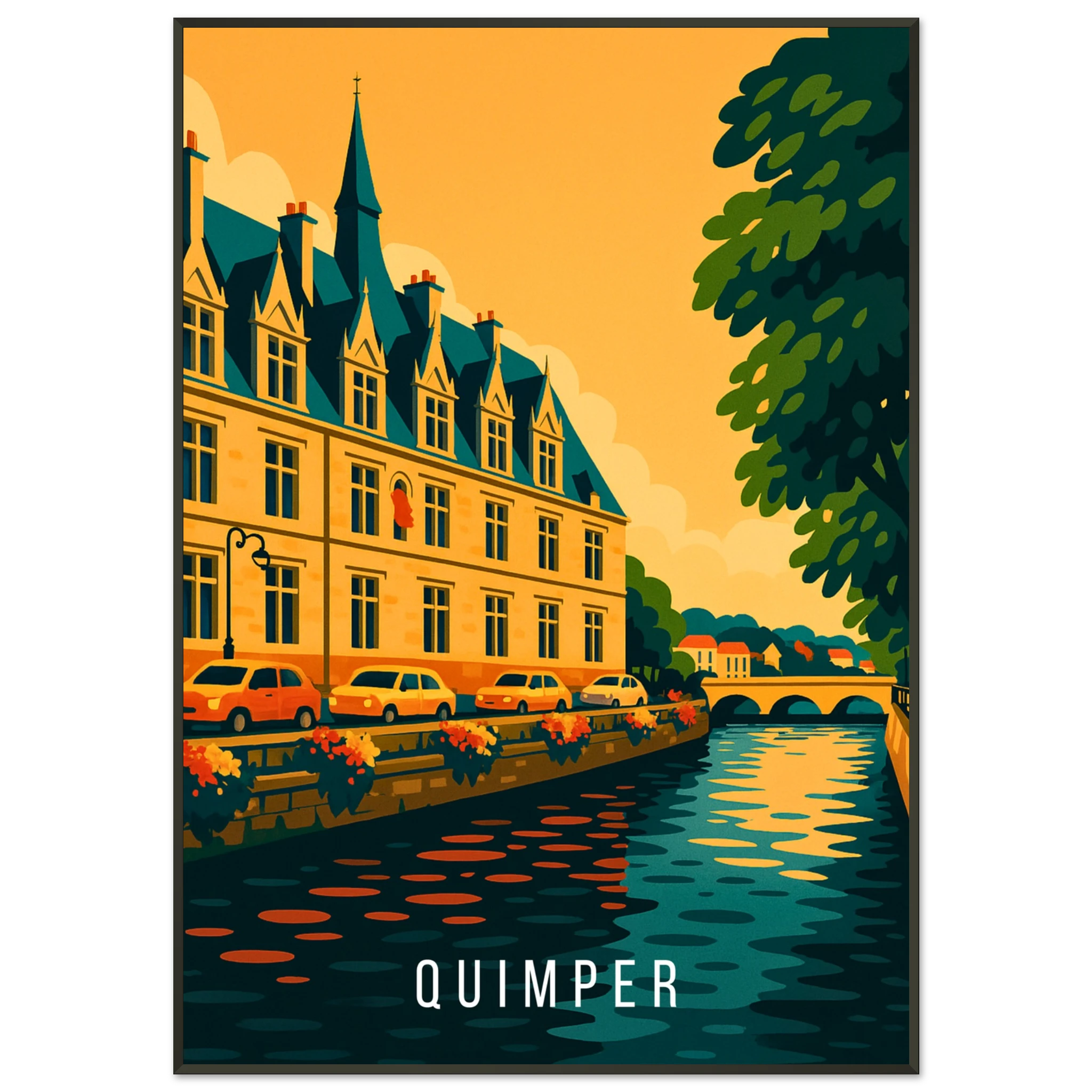 22cd3095-667d-4c0c-9843-5d1c41a44940