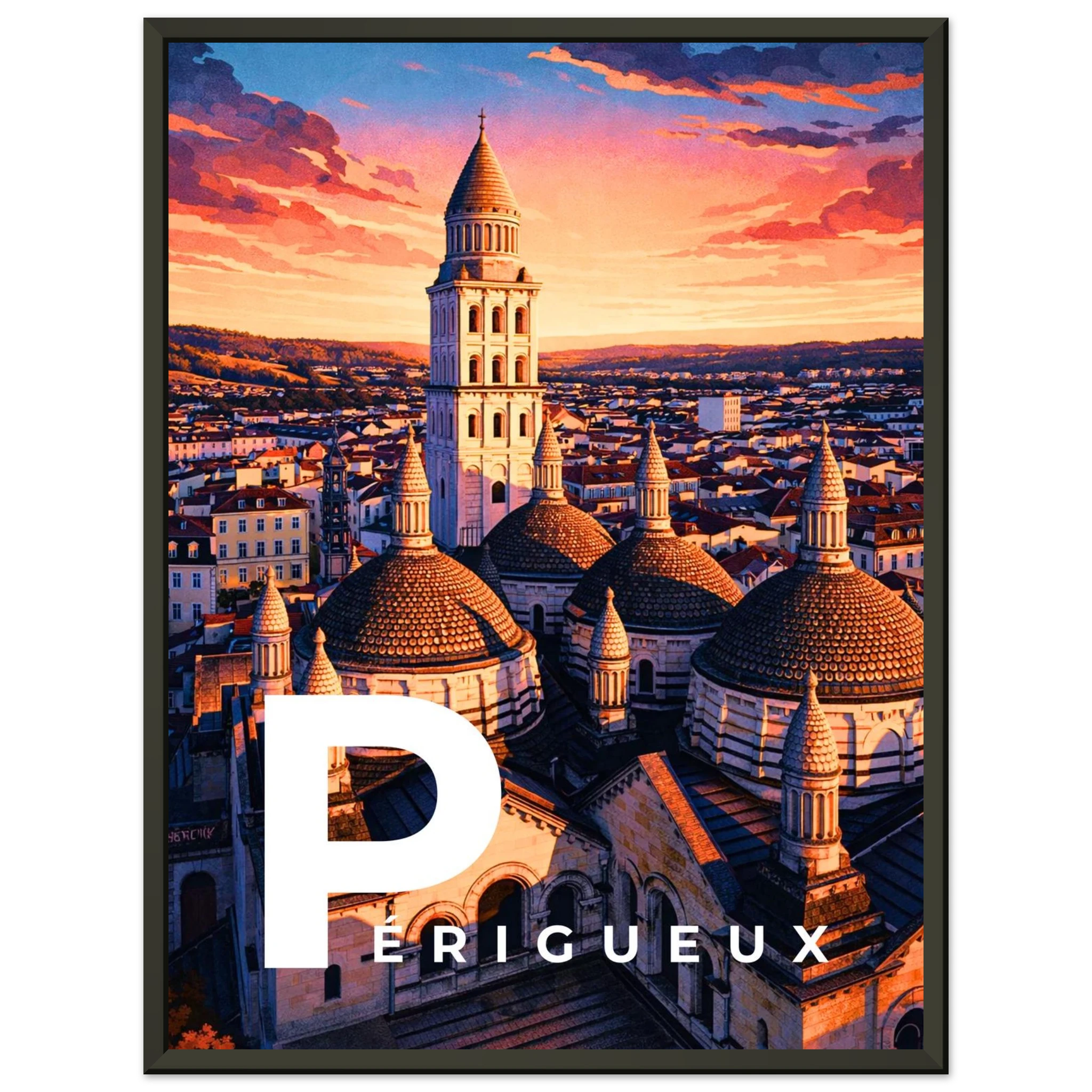 22d6839f-0586-4282-ad73-51bcd2e3c8e7