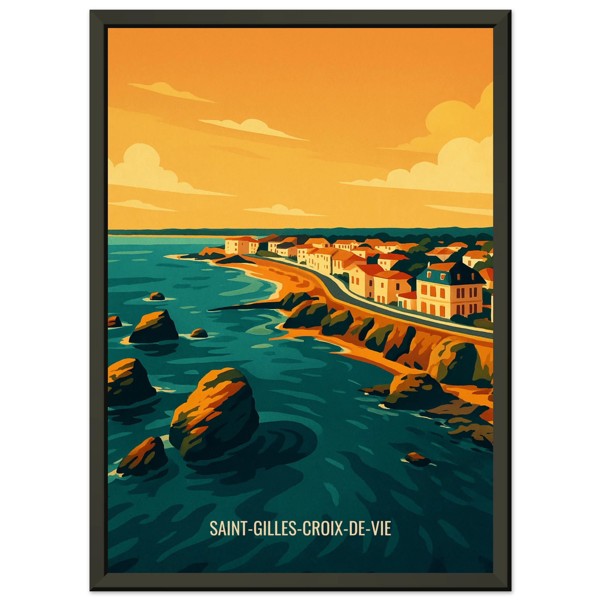 22d786ae-1b89-4fe6-a8dd-d944c2177553