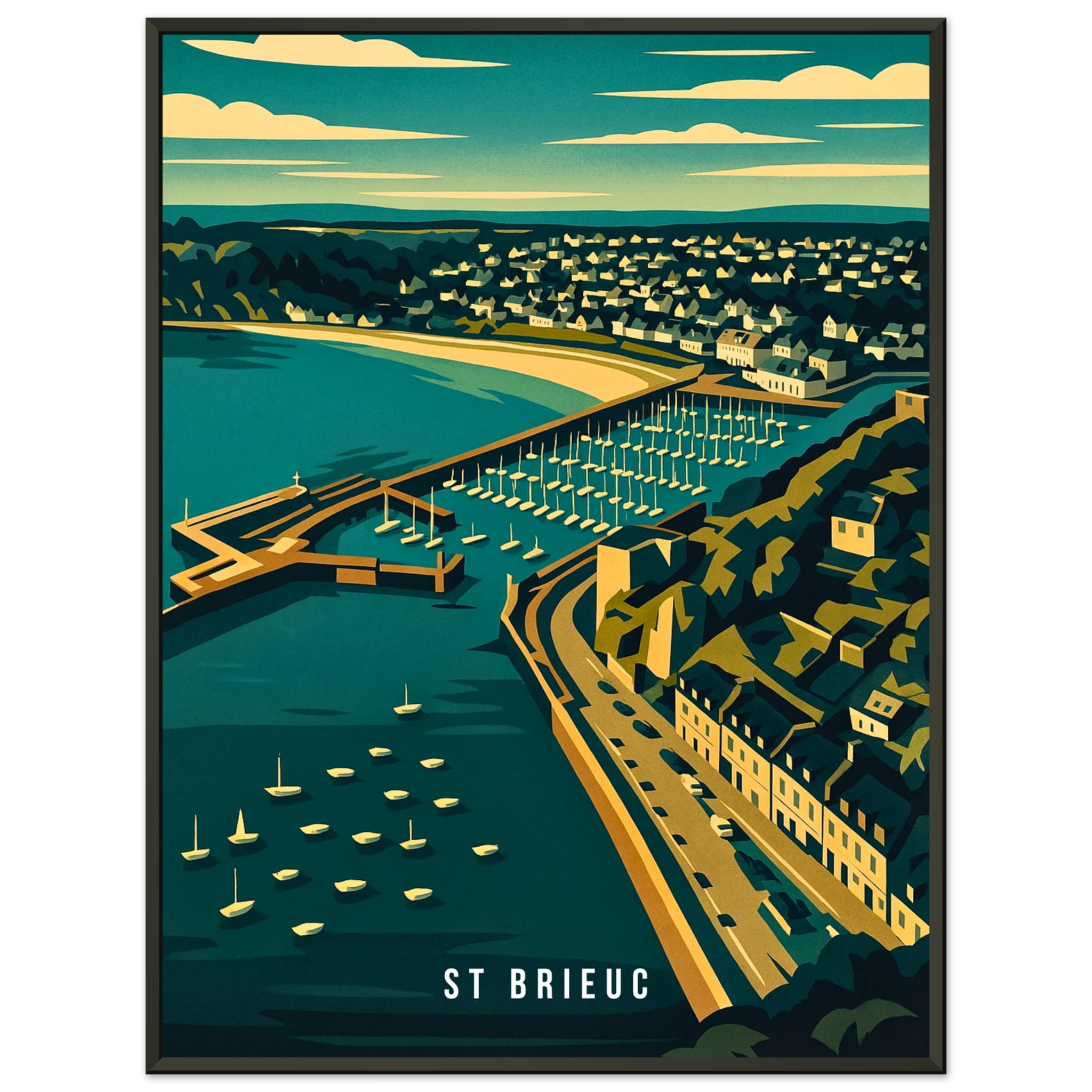 22f0420c-9e40-4c7b-aa9c-f87abbba4a46