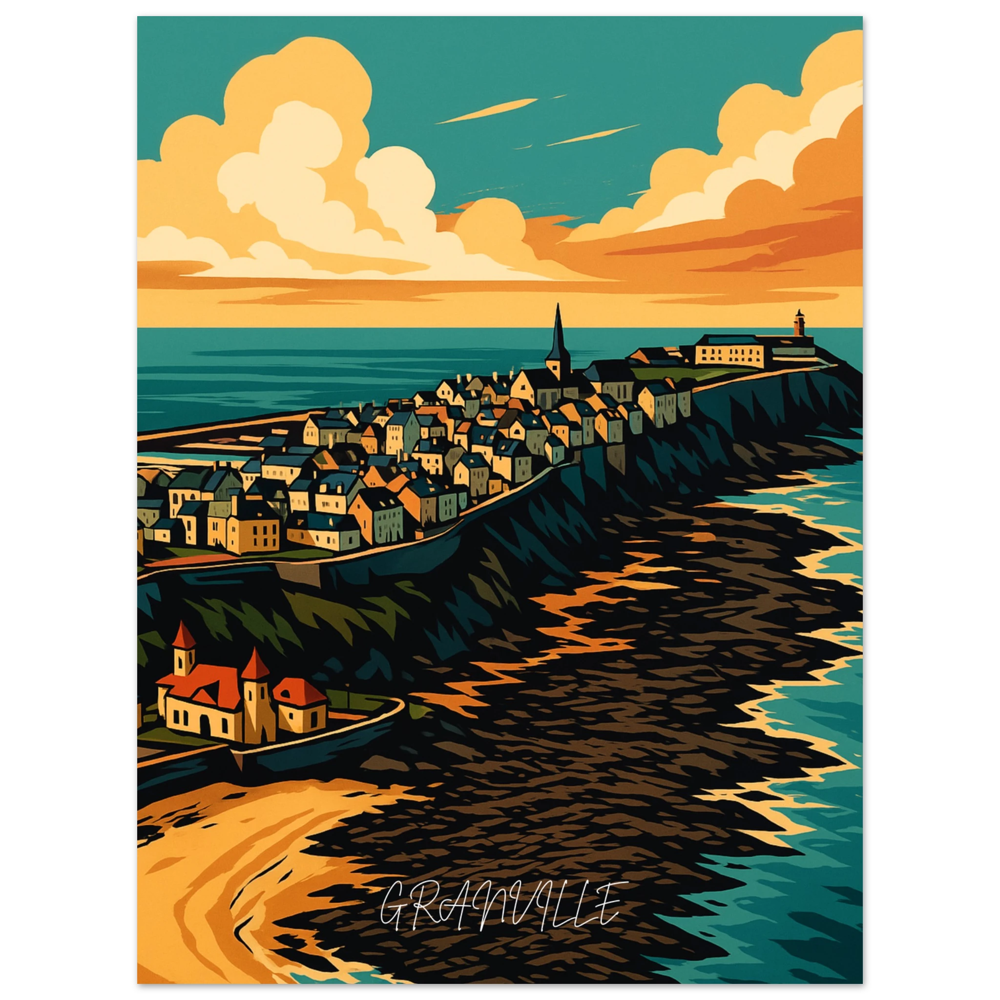 2308e5ea-ee43-4018-b2c9-df38ab7b2f03