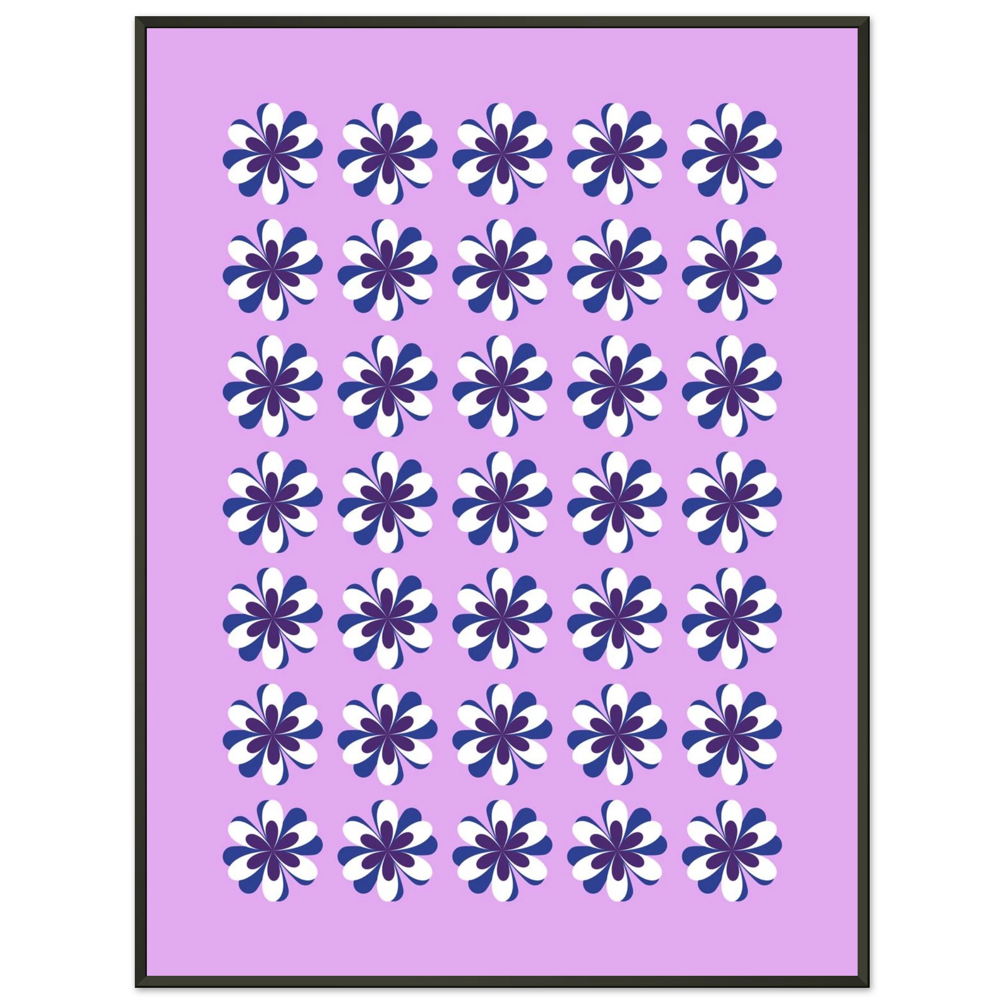 23307d29-d4ee-406c-a144-56b965e7ebf5
