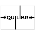 23f0ca1b-e821-49ee-93fb-49b4e559a0d5