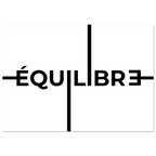 23f0ca1b-e821-49ee-93fb-49b4e559a0d5