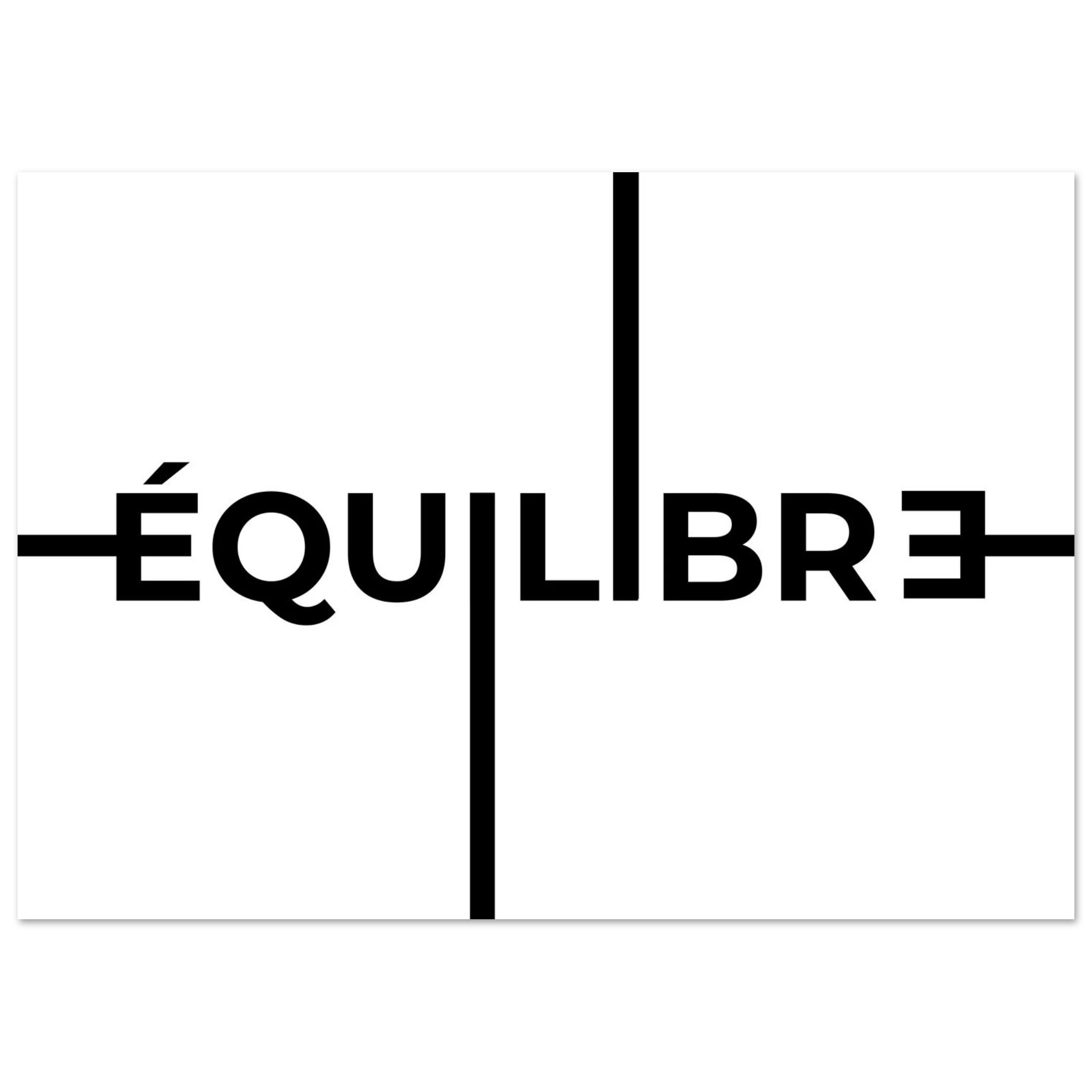 23f0ca1b-e821-49ee-93fb-49b4e559a0d5