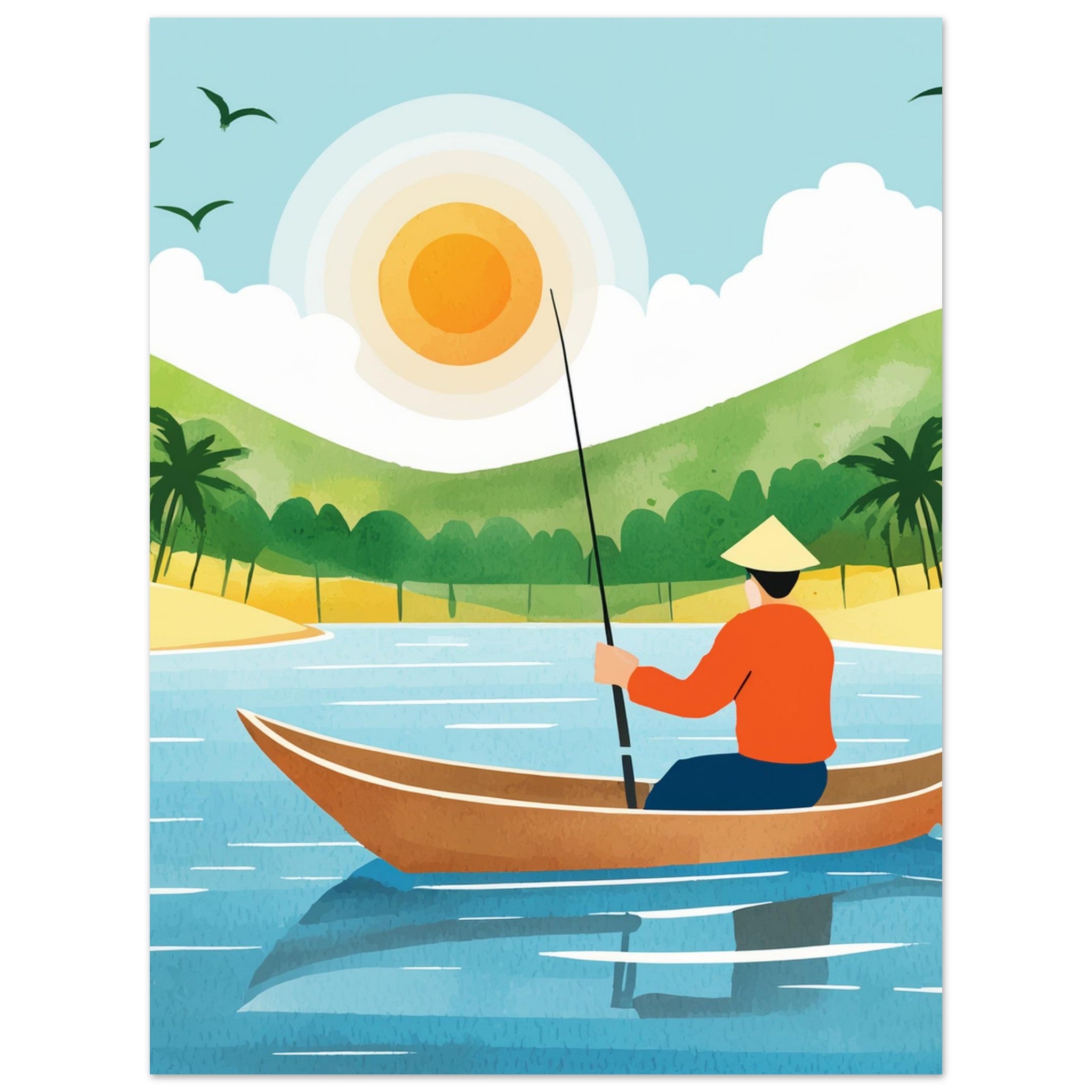 23fd08e7-efbf-440b-b05d-c16ae2c77dbc