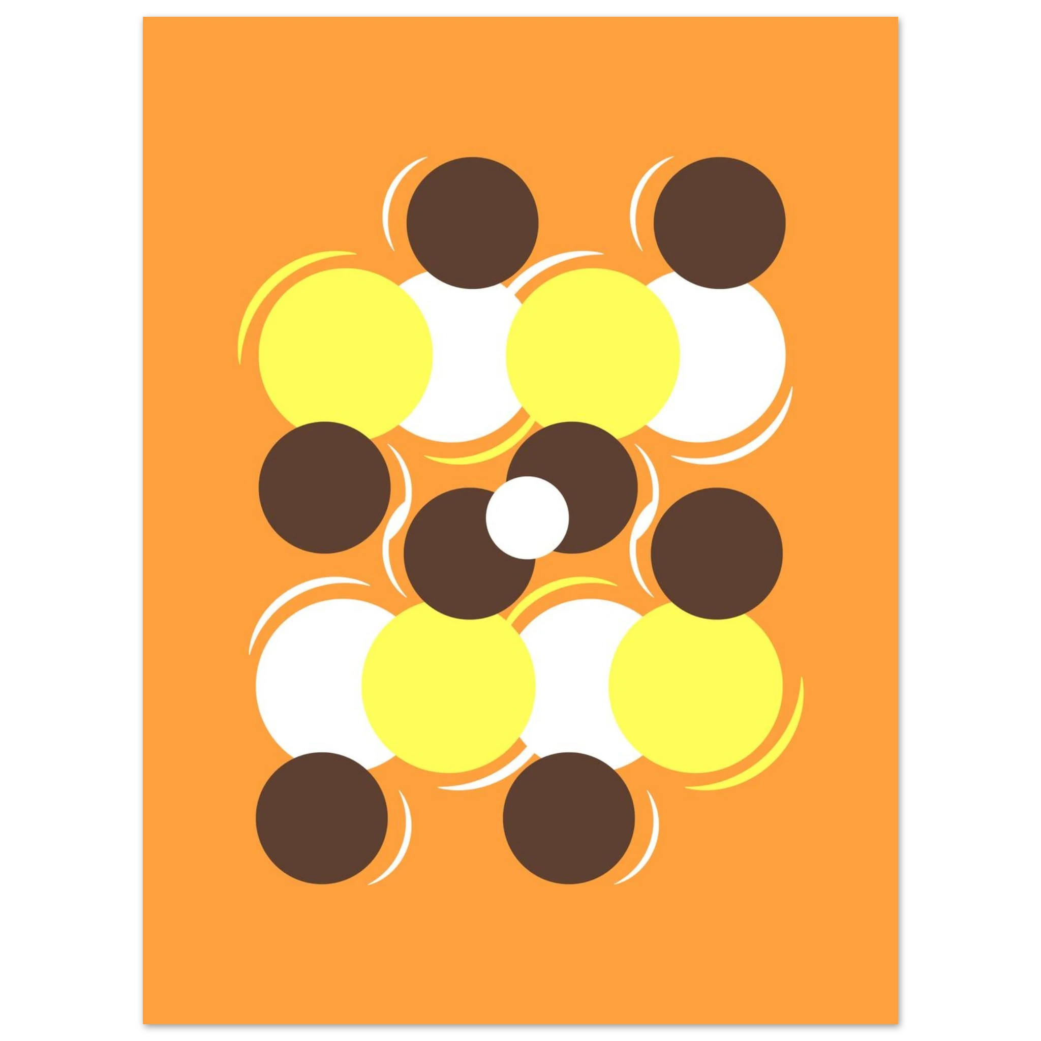 24242acf-fb8b-4bb0-8236-4638c7f4a5cb