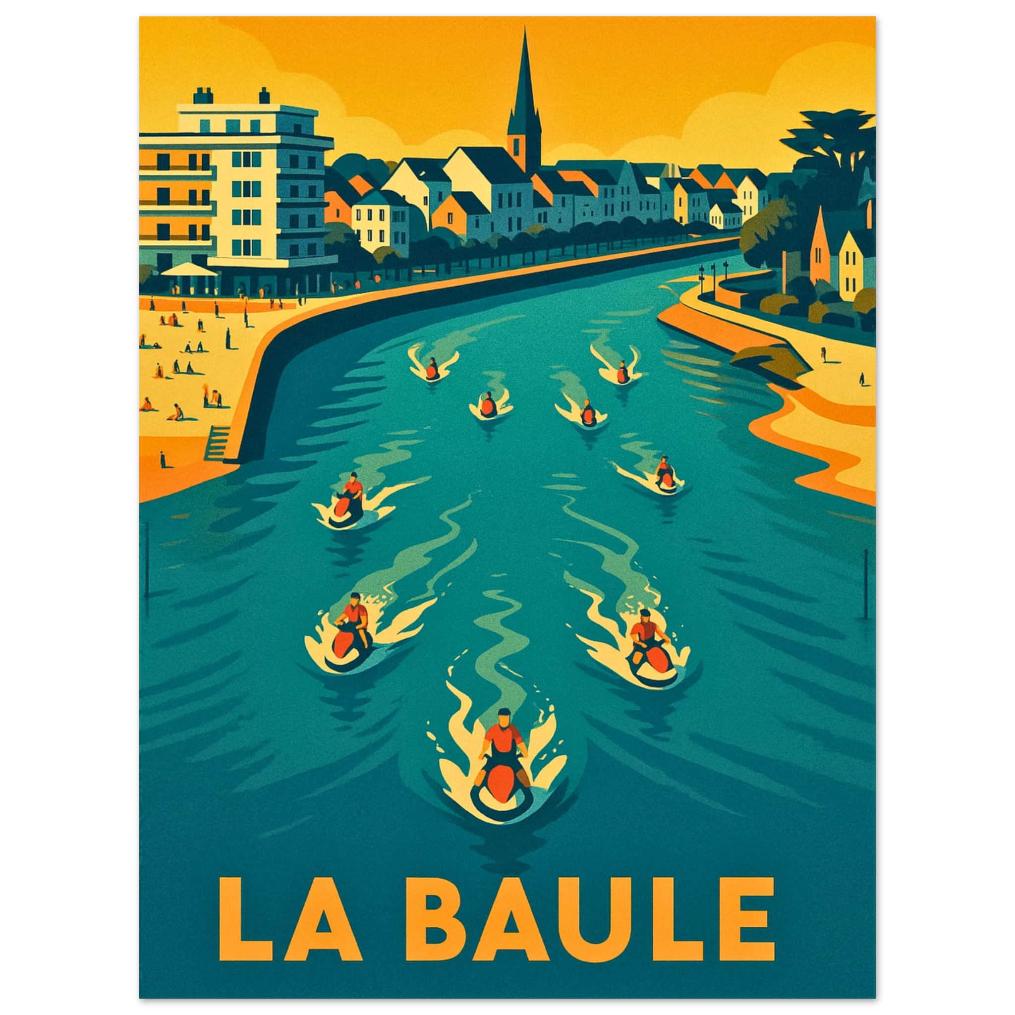 2466a9b0-5d1a-4bb5-be20-4d4ba3c63e40