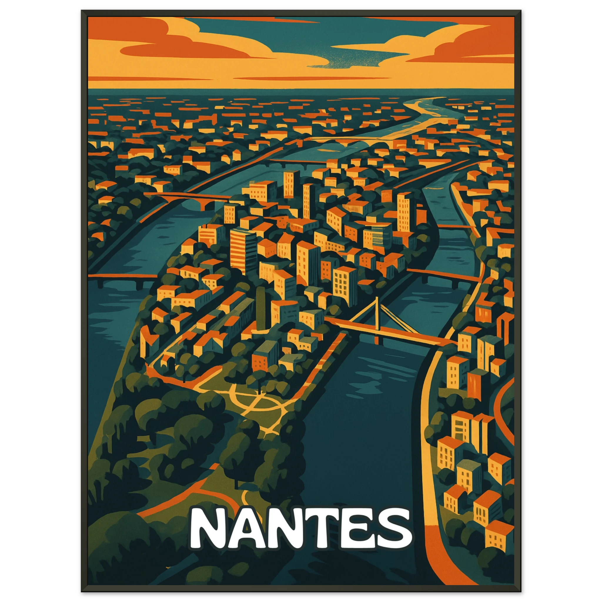 248025c7-86fe-4777-9282-09c82524e615