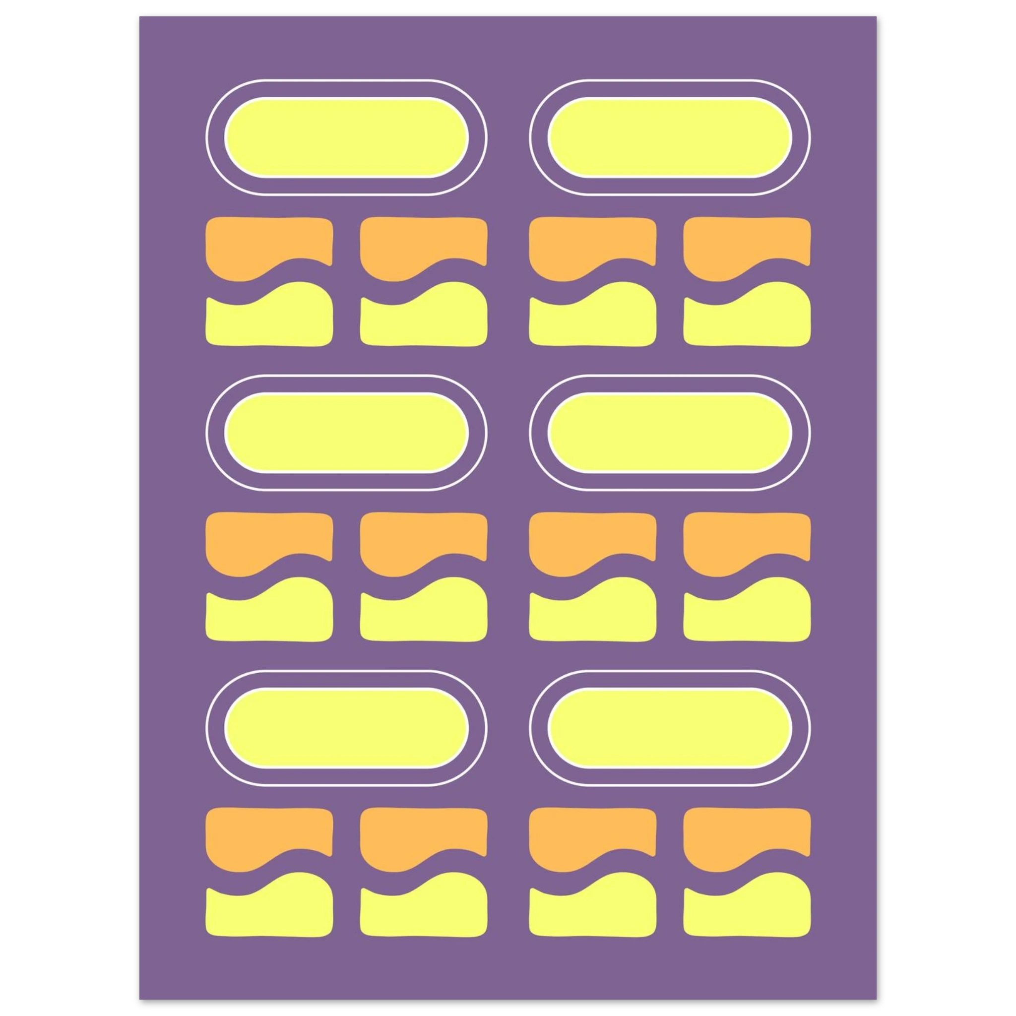 250418d4-b1b7-4085-b4f5-87062458878f