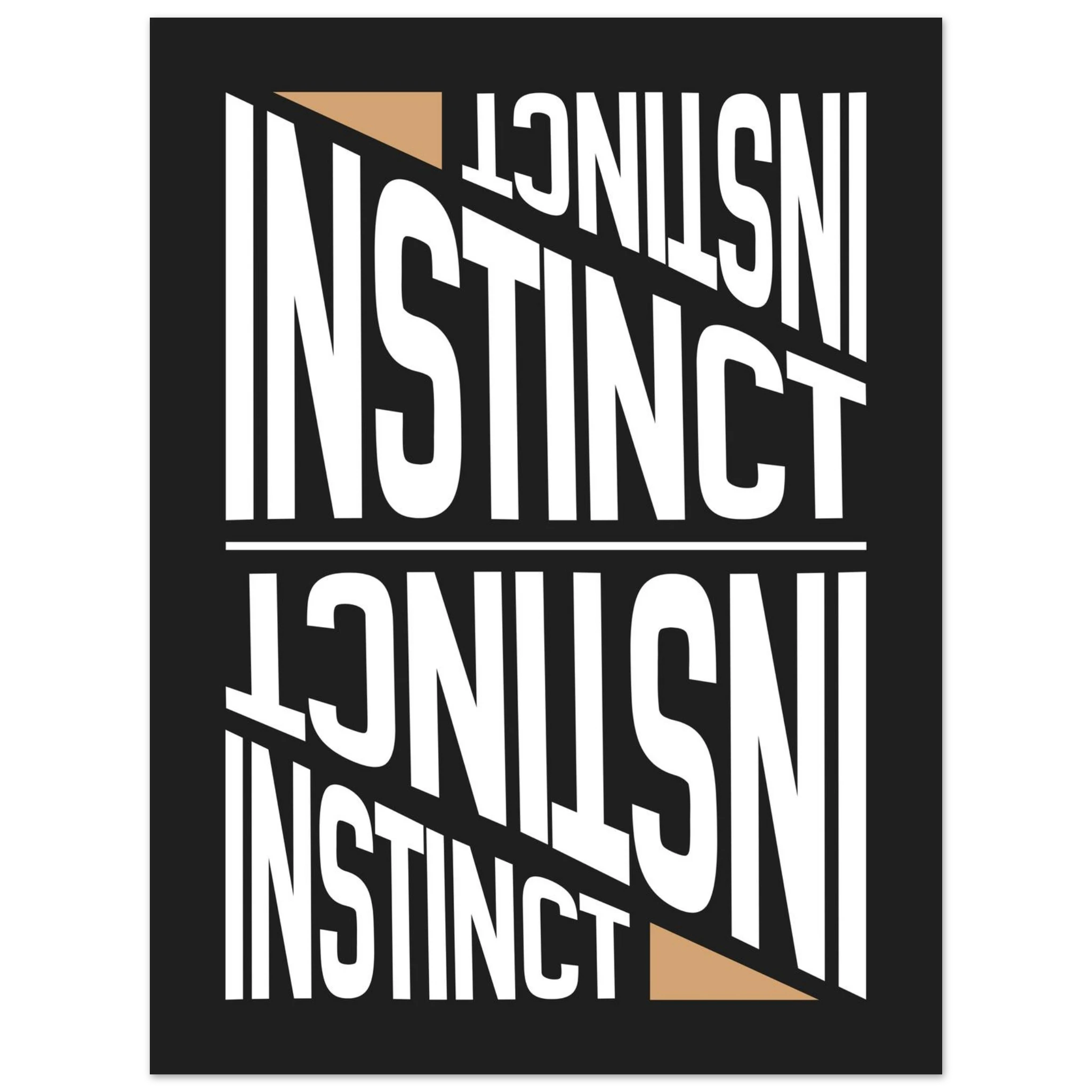 251411a7-1091-4af5-ba62-2249cbfeae2e