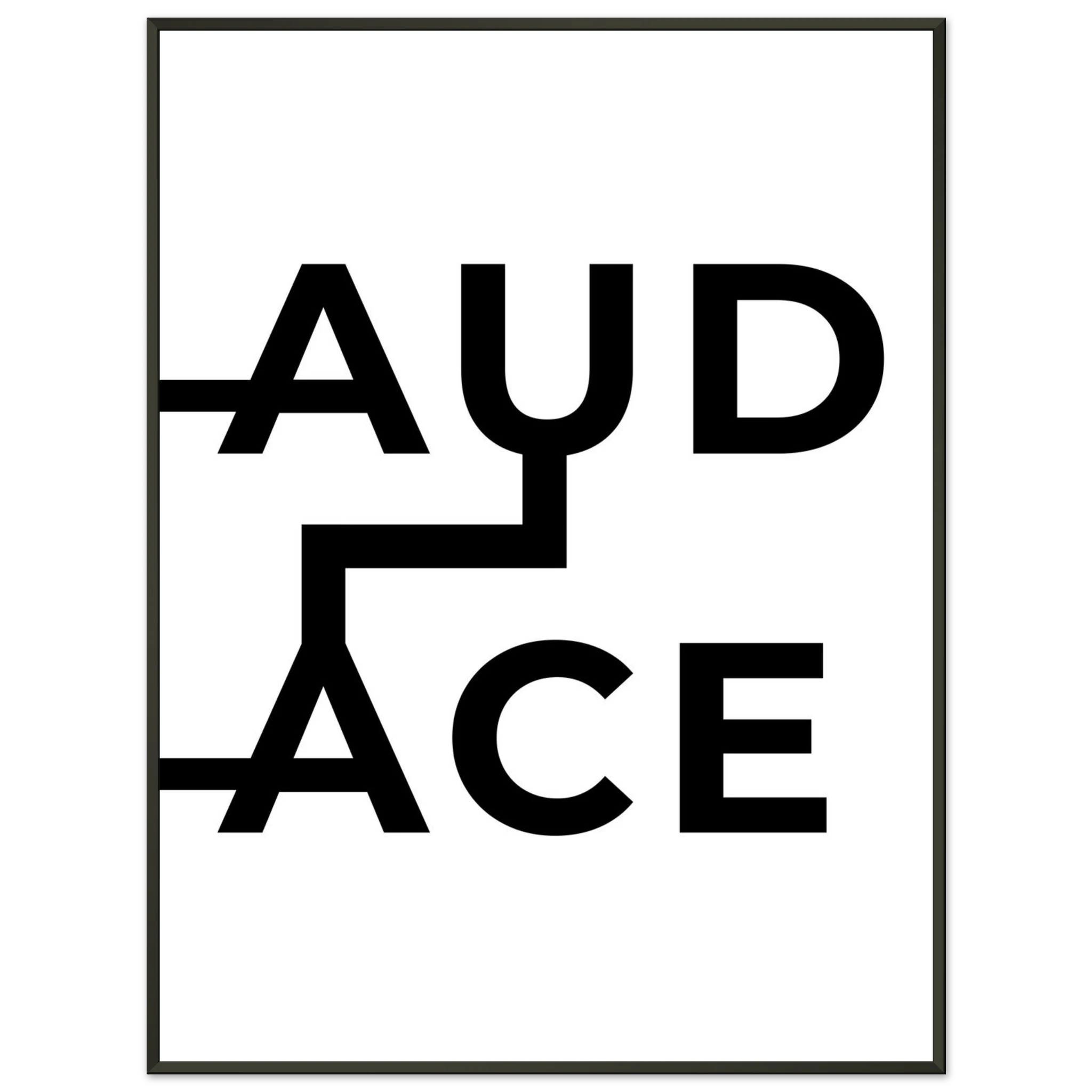 254f4ee6-d6a2-48e9-beac-13bc9c959d6d