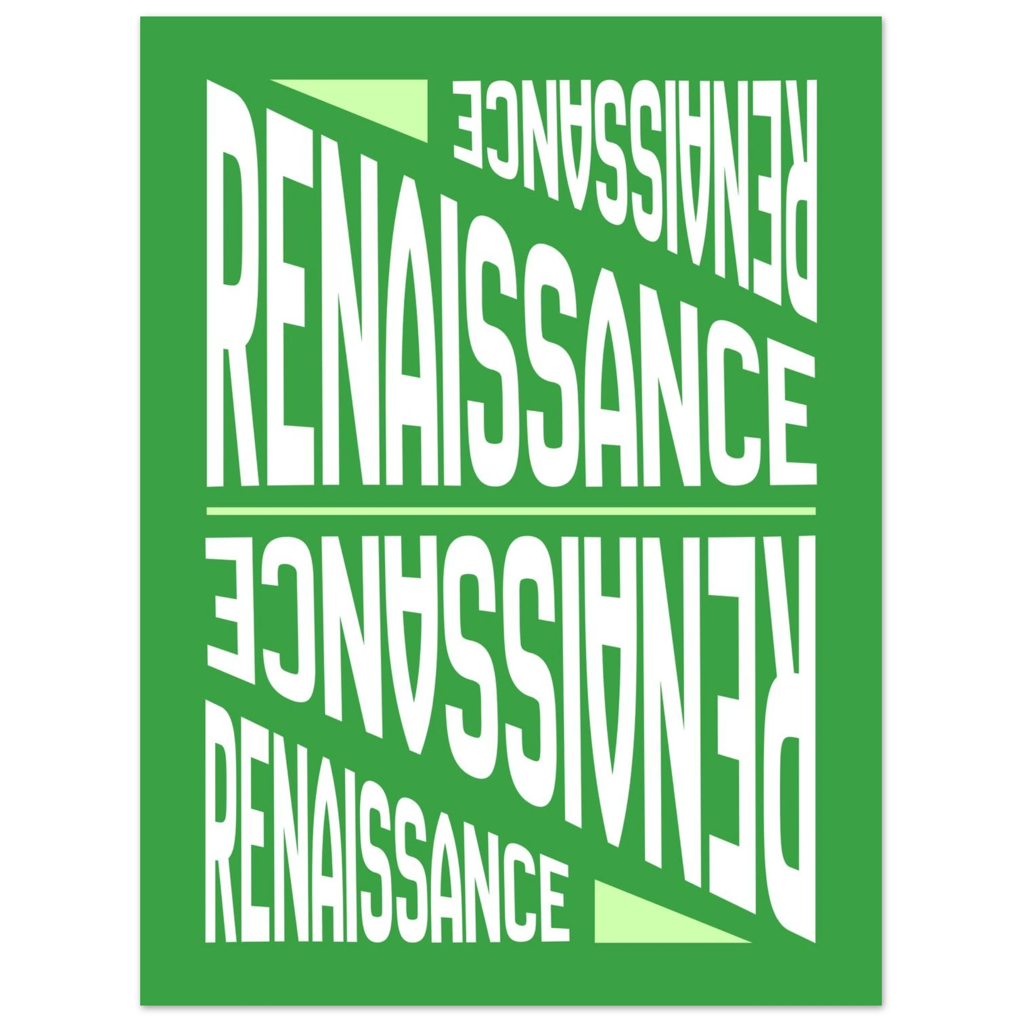 25665bf5-0bca-49b9-98d5-ec9b004a0fd3