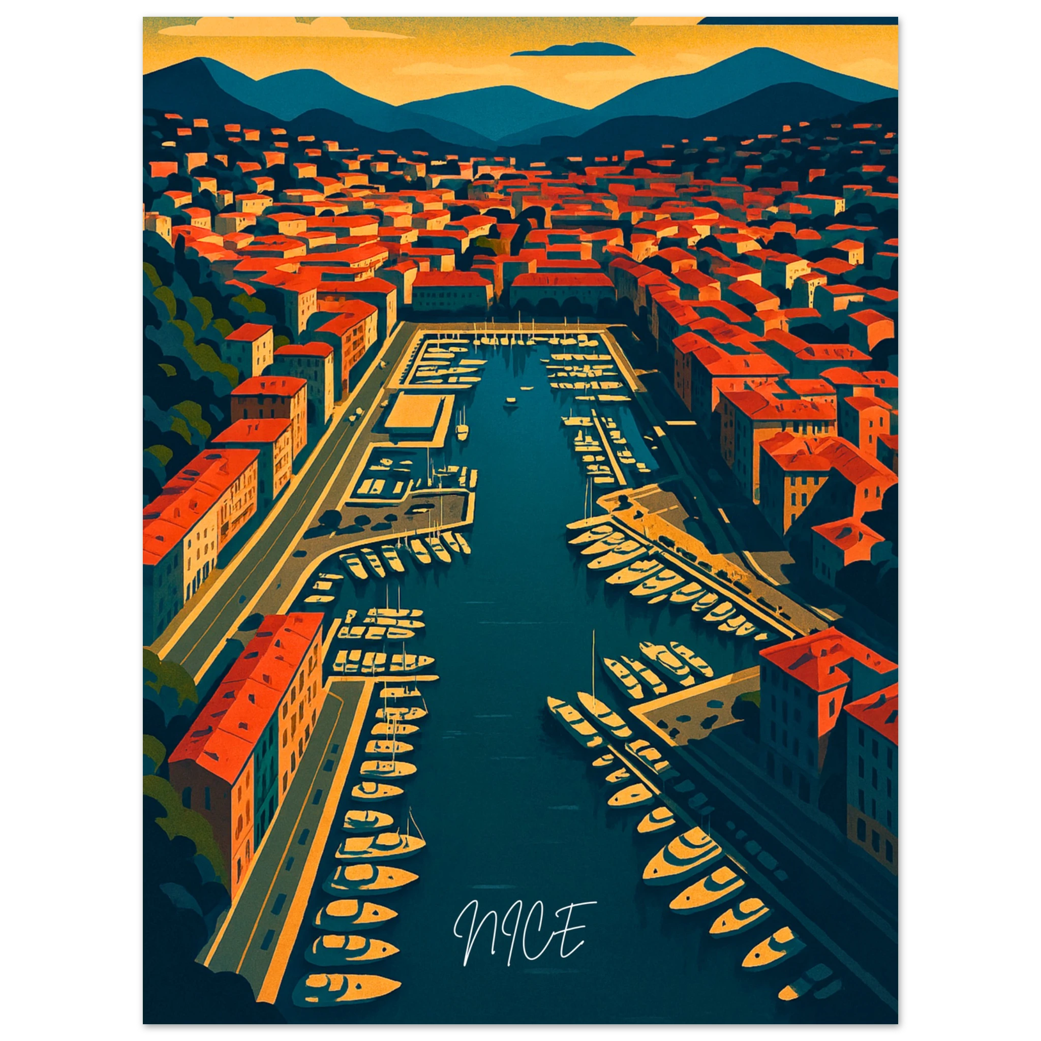 25912f42-4273-491d-a63e-cf8014de4ab5