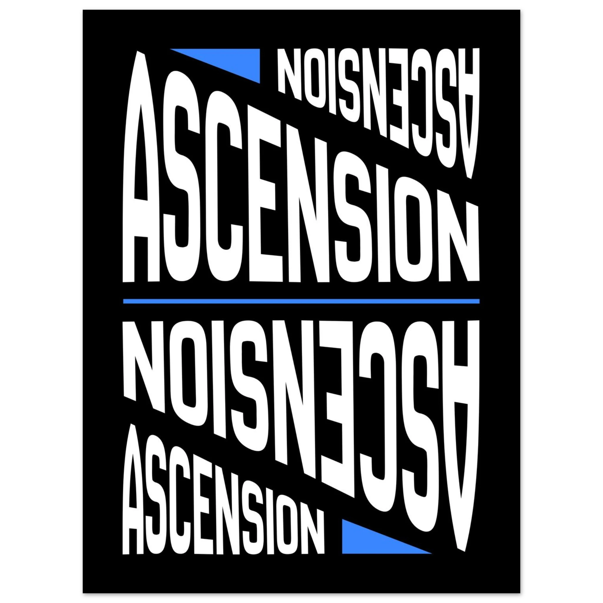 25a1d7a3-77fd-4b25-b6ac-71cd0db030d3