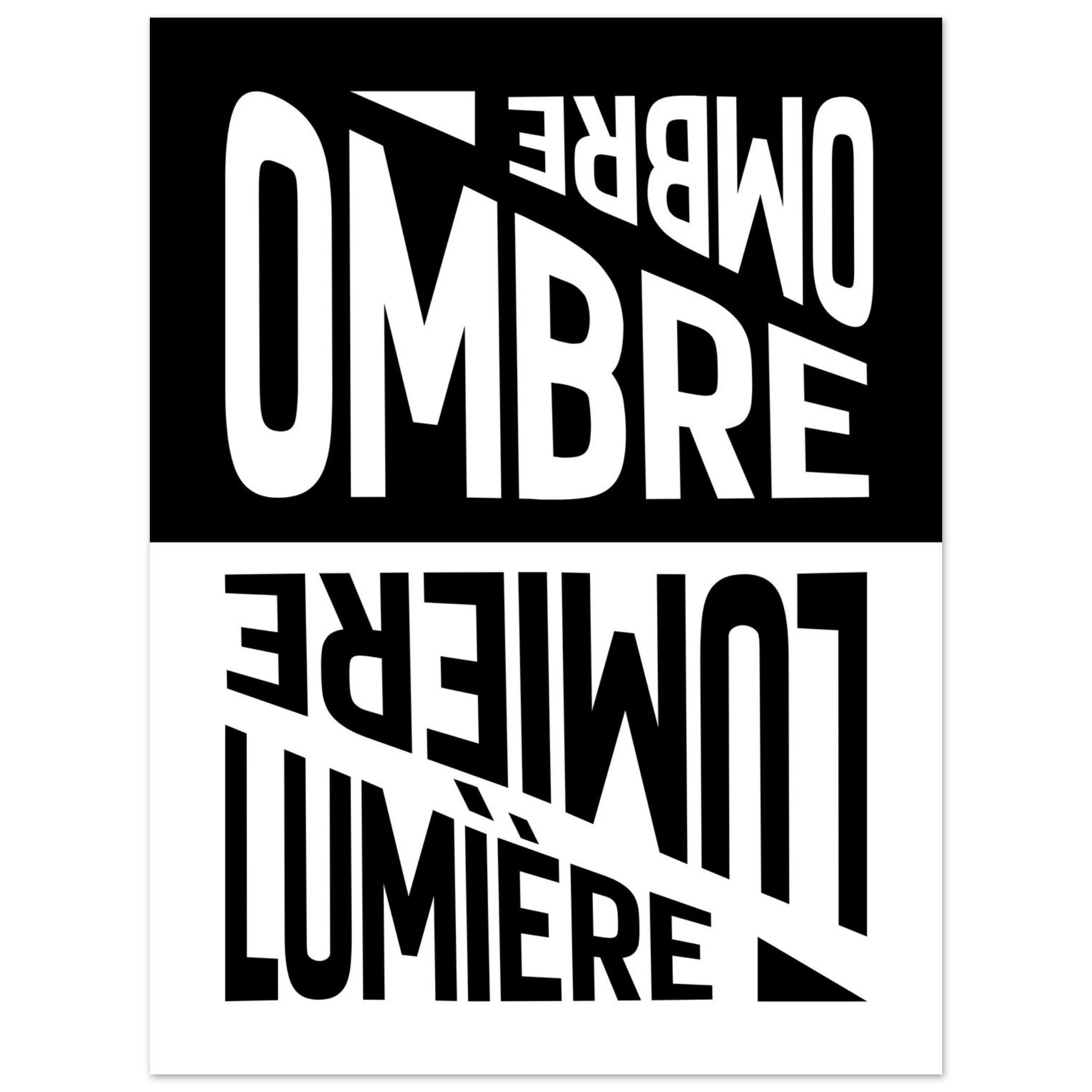 25d36584-bc74-4bba-b00a-c8271b62aac8