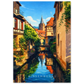 25d3dd1f-2d27-4ea9-a485-44fd934a5e17