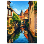 25d3dd1f-2d27-4ea9-a485-44fd934a5e17
