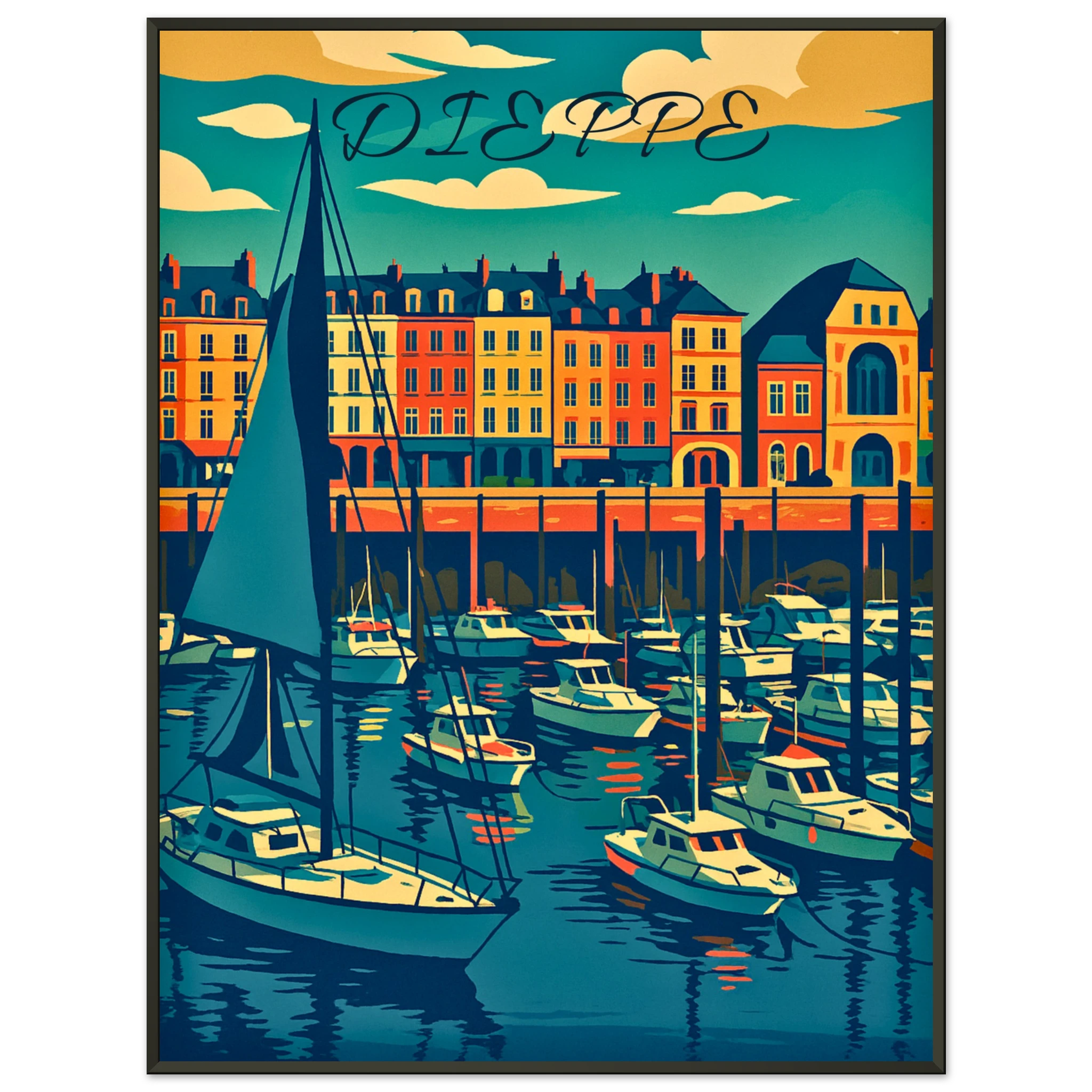 25ed220f-63a8-4aa6-9994-33f5a3377295