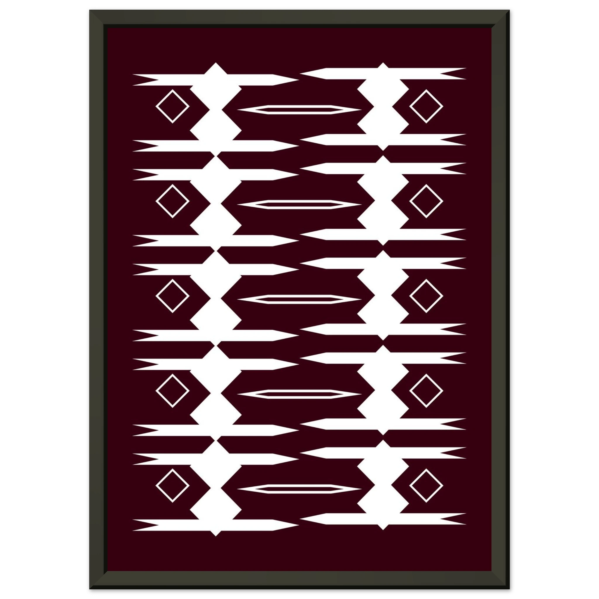 26538627-d23c-423c-97ec-31cf8bef9fad