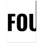 26c79ac3-4fec-4837-9465-275ba933ece1