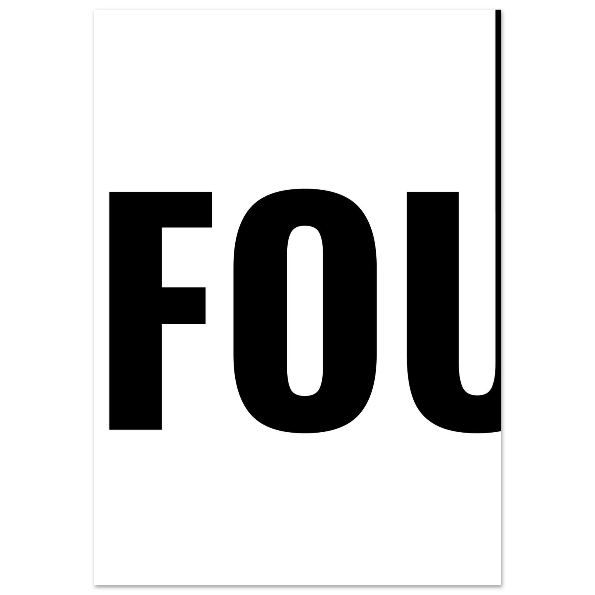 26c79ac3-4fec-4837-9465-275ba933ece1