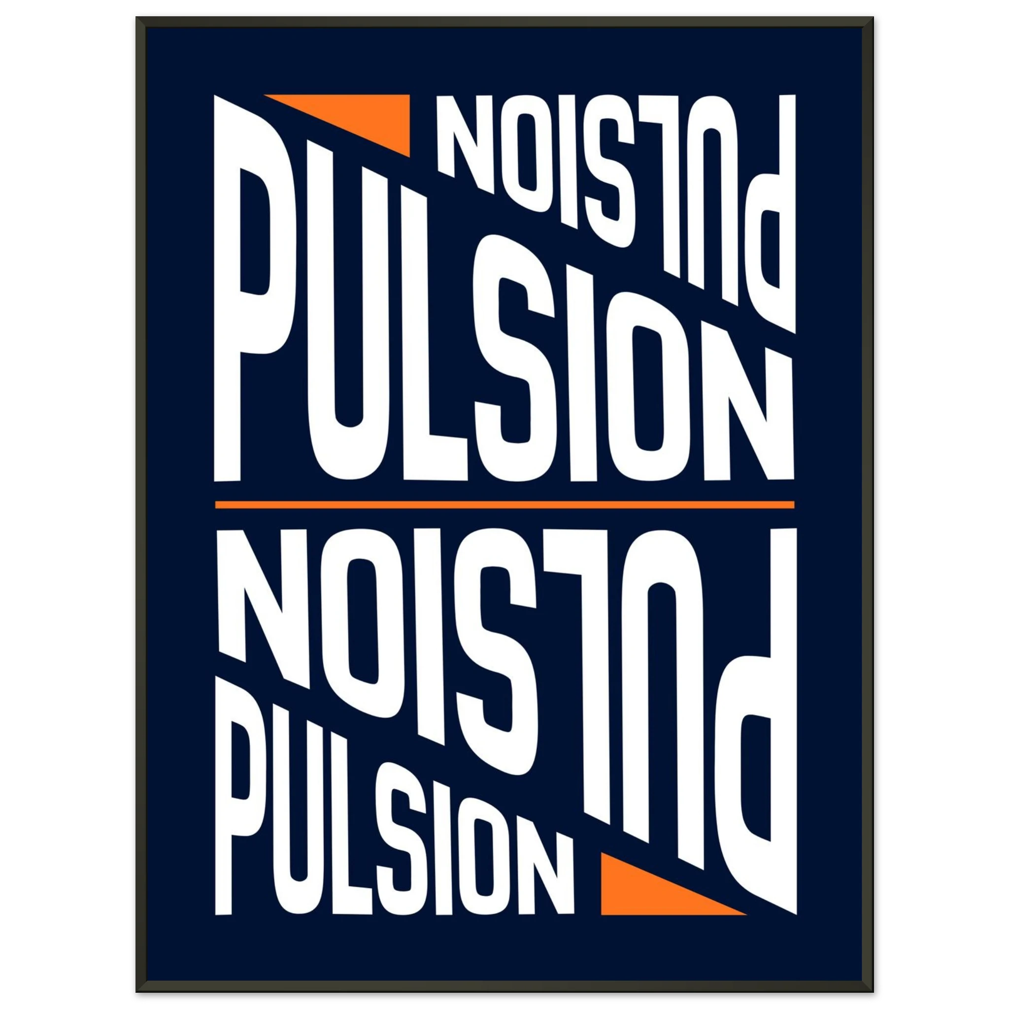 2741ac17-c99d-416d-b053-ac05eb2f420d