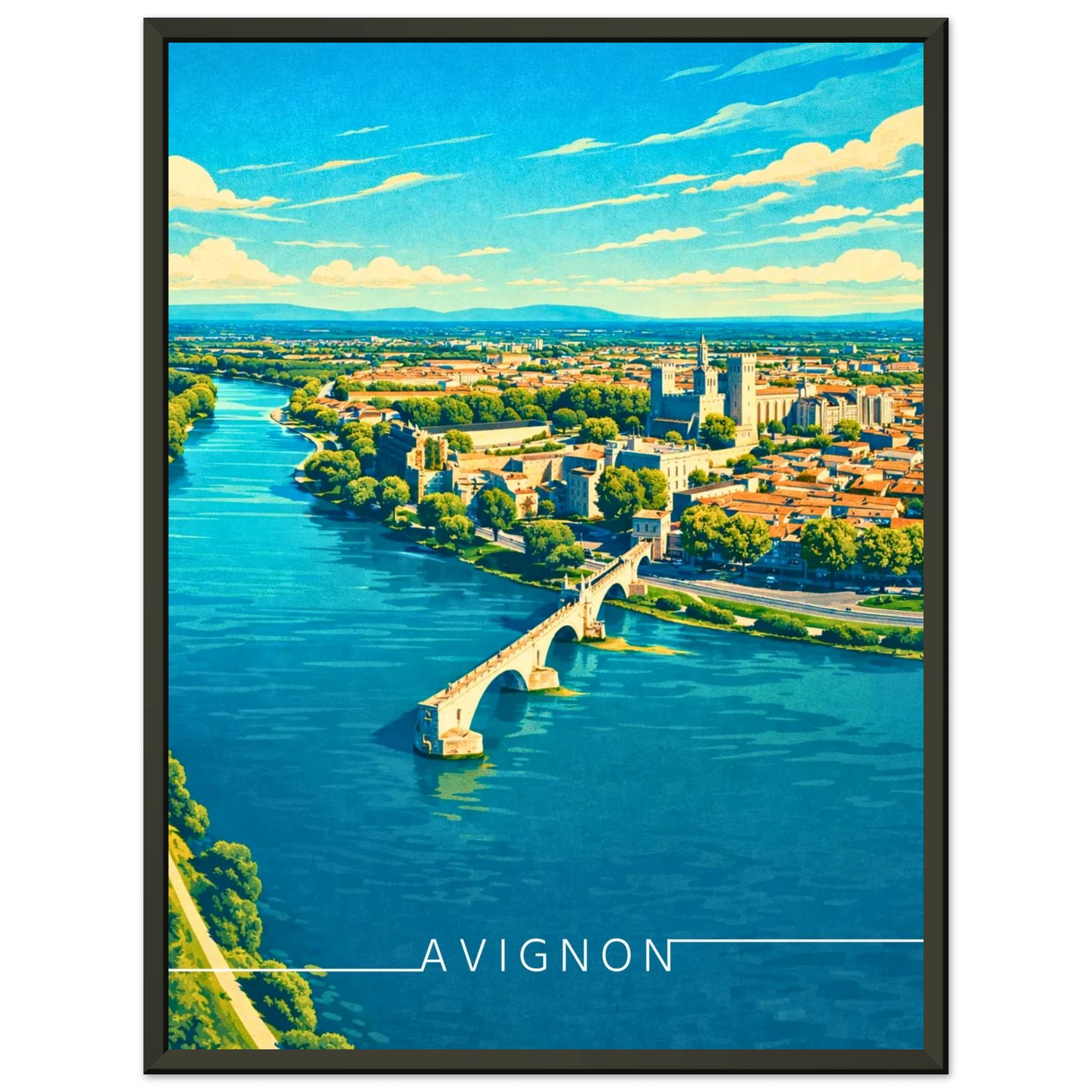 27564681-00a2-4007-ac49-4b2da817df2a