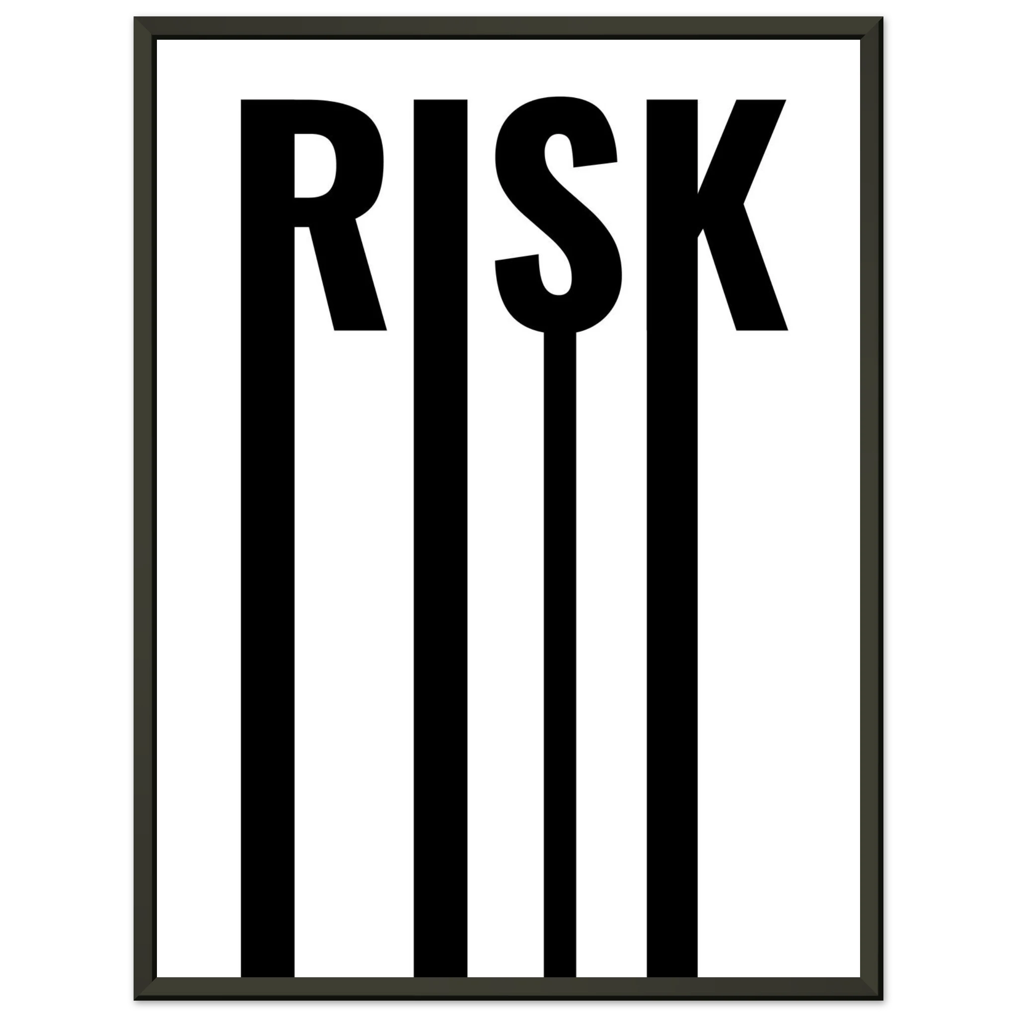 27678278-dc61-405a-98a0-4749bf137a27