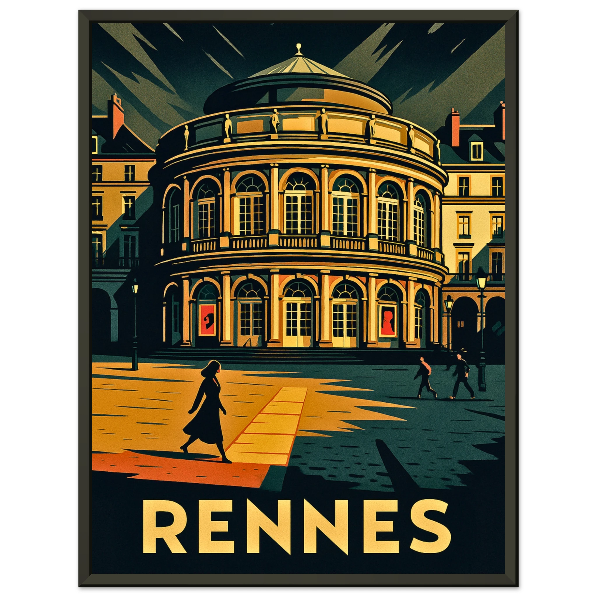 27695f40-2a6e-481e-a4e5-89cbffe28c04