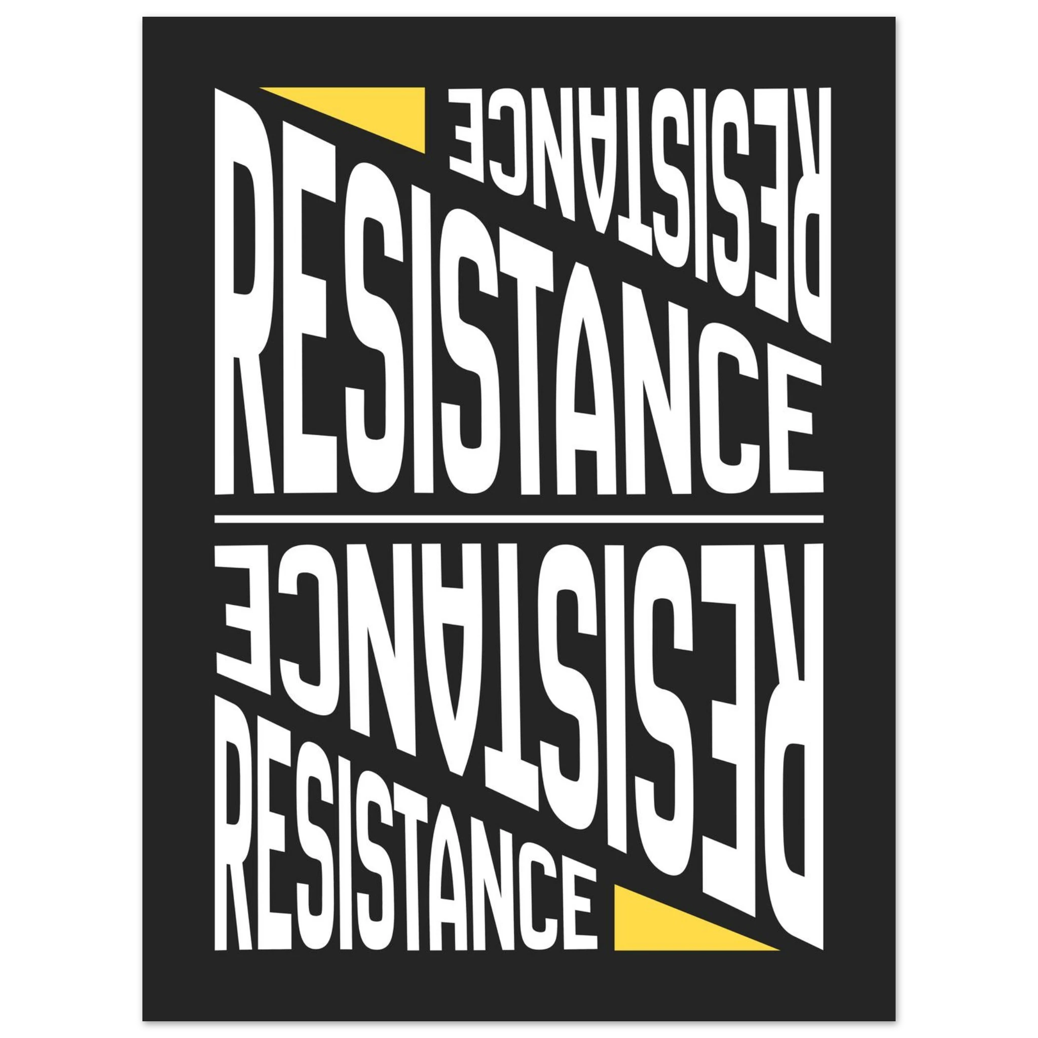 277545b2-4097-42e5-84dd-76f2da3f9c6d