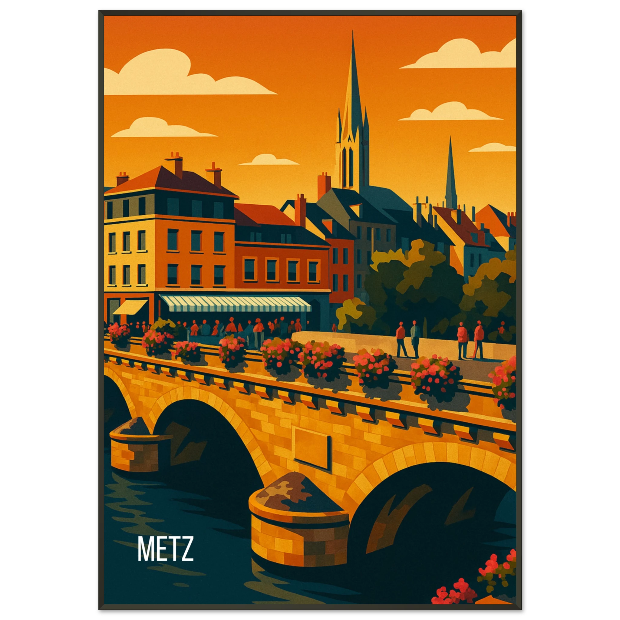 27754a40-2d63-44bb-ab1a-65a6524945a6