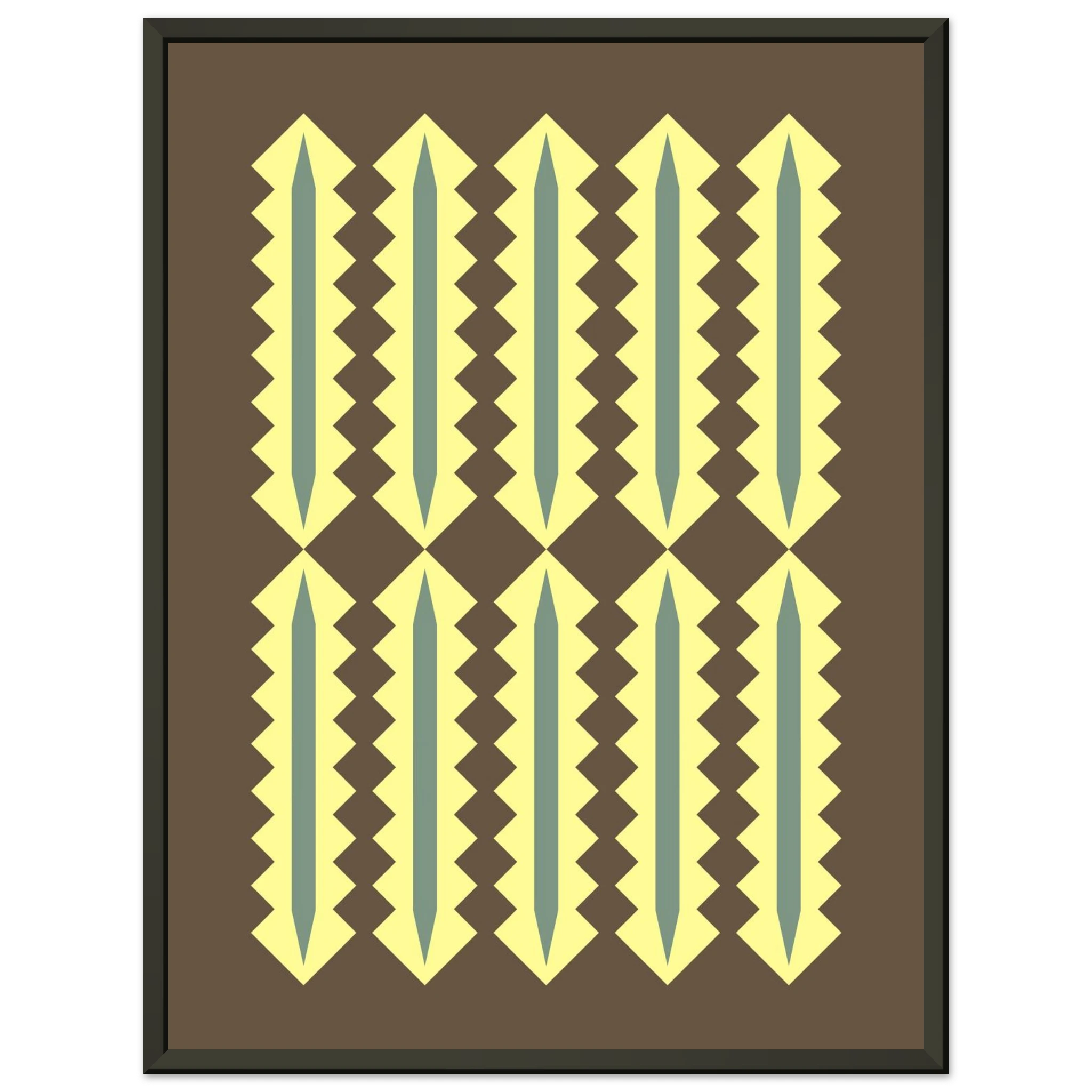 27b9ccb5-301f-4a87-9847-415d8be777a2